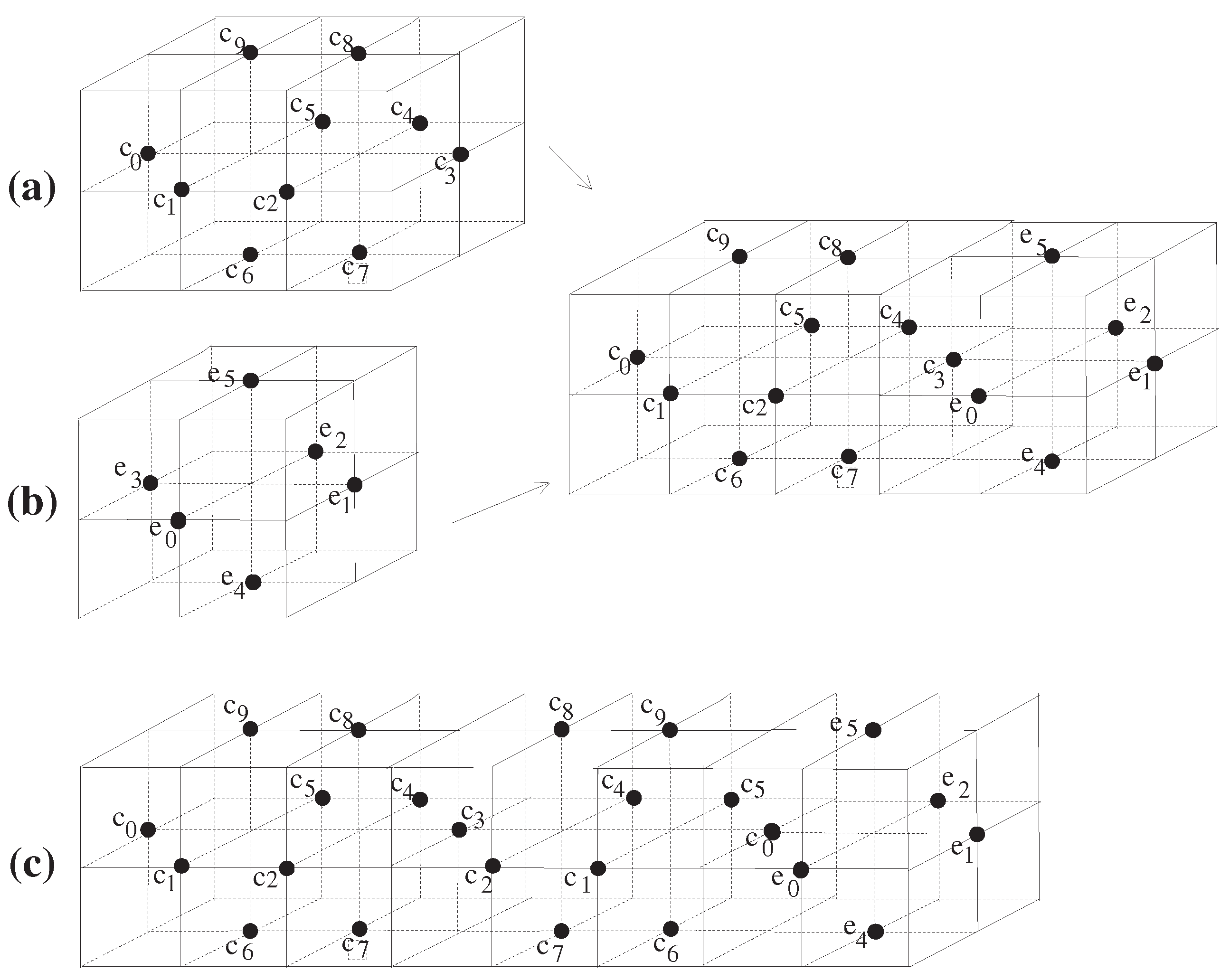 Mathematics 08 01896 g006