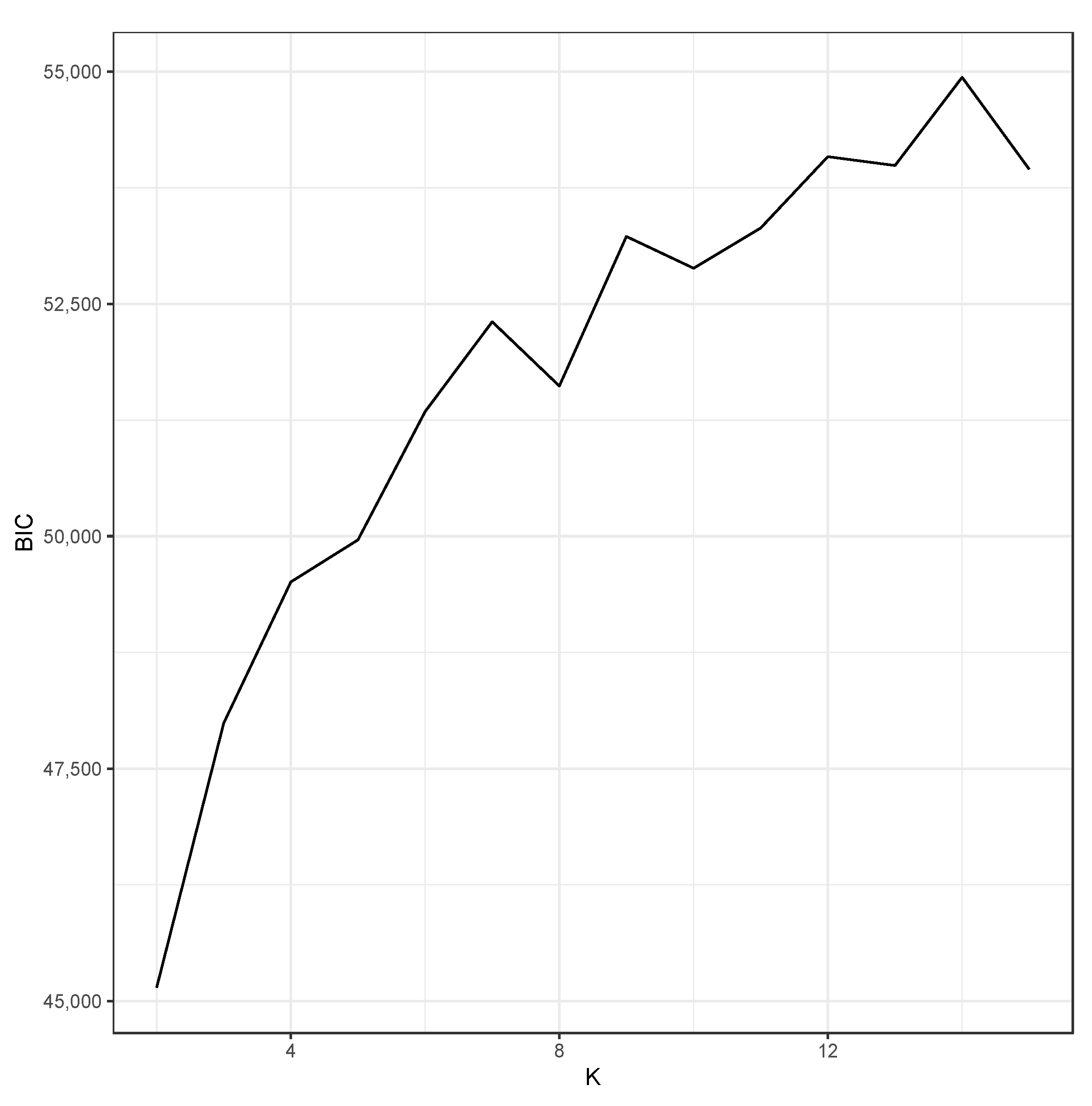 Mathematics 08 01903 g004