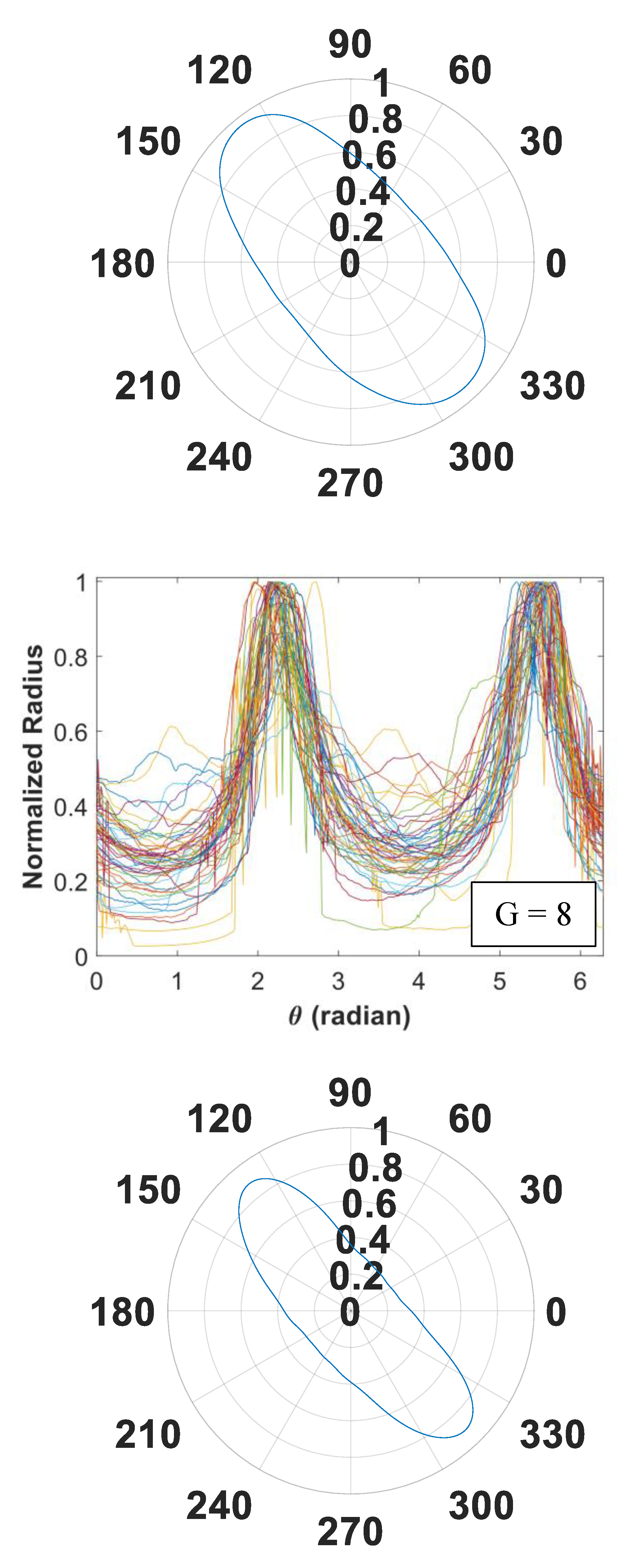 Mathematics 08 01903 g005f