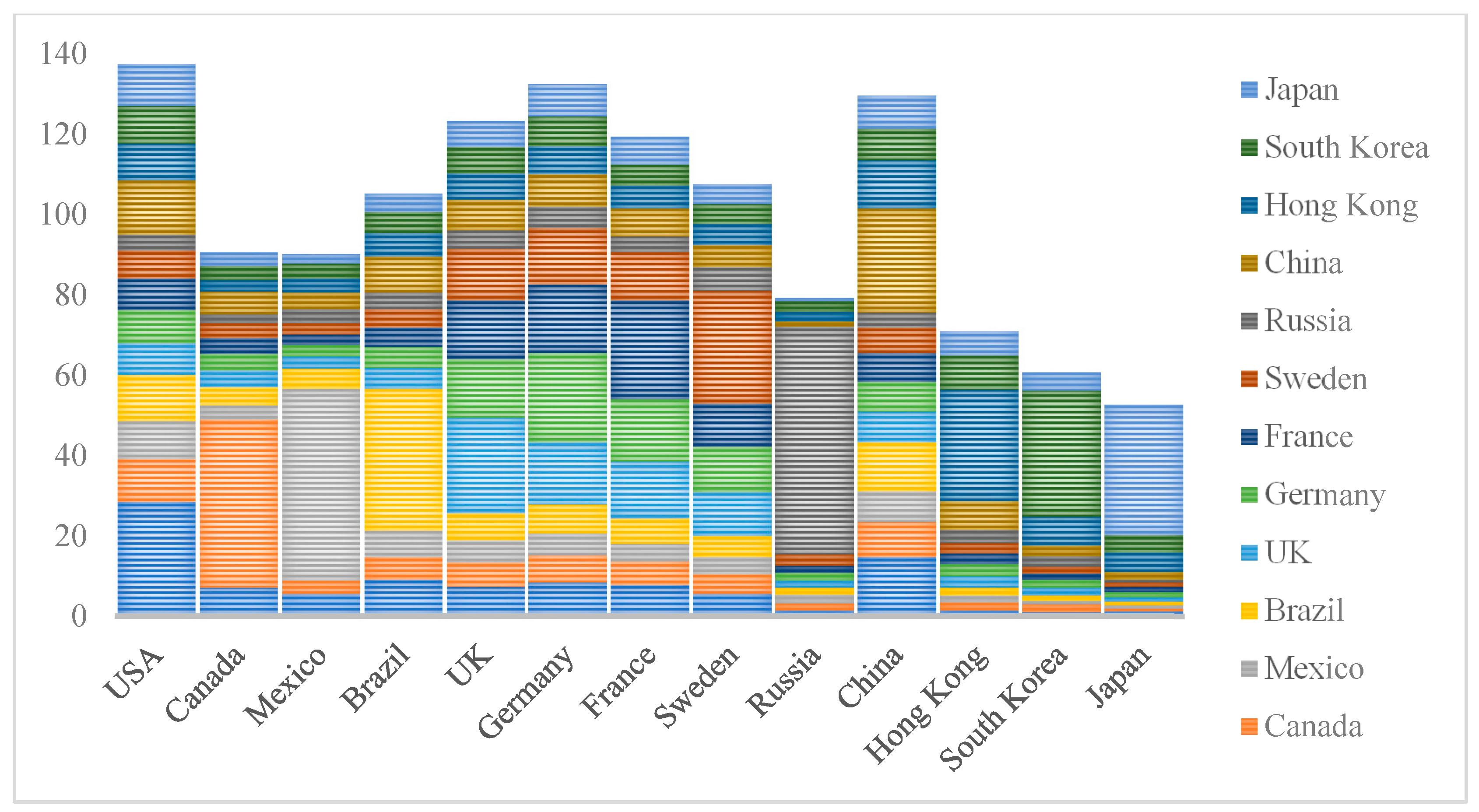 Mathematics 08 01904 g001 Mathematics 08 01904 g001