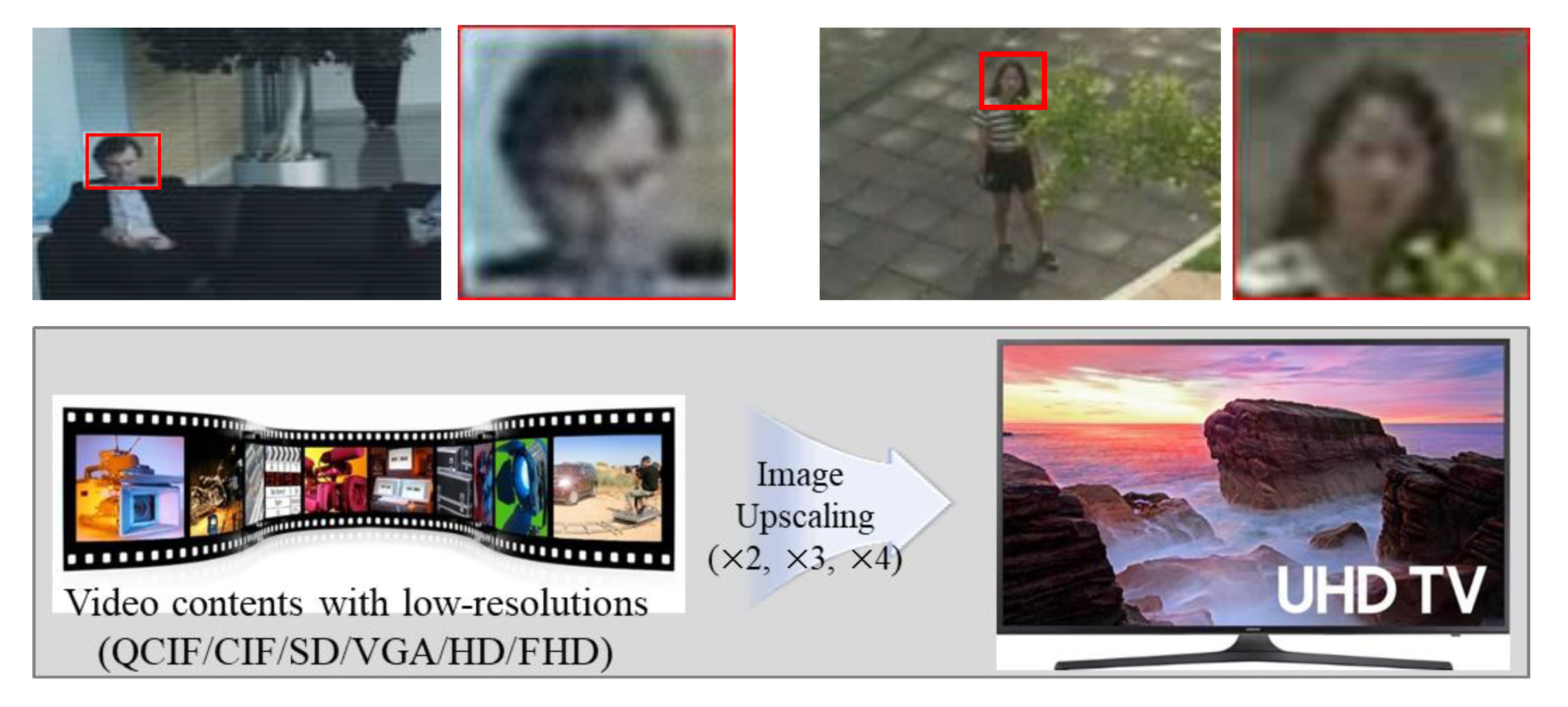 Mathematics 08 01907 g007