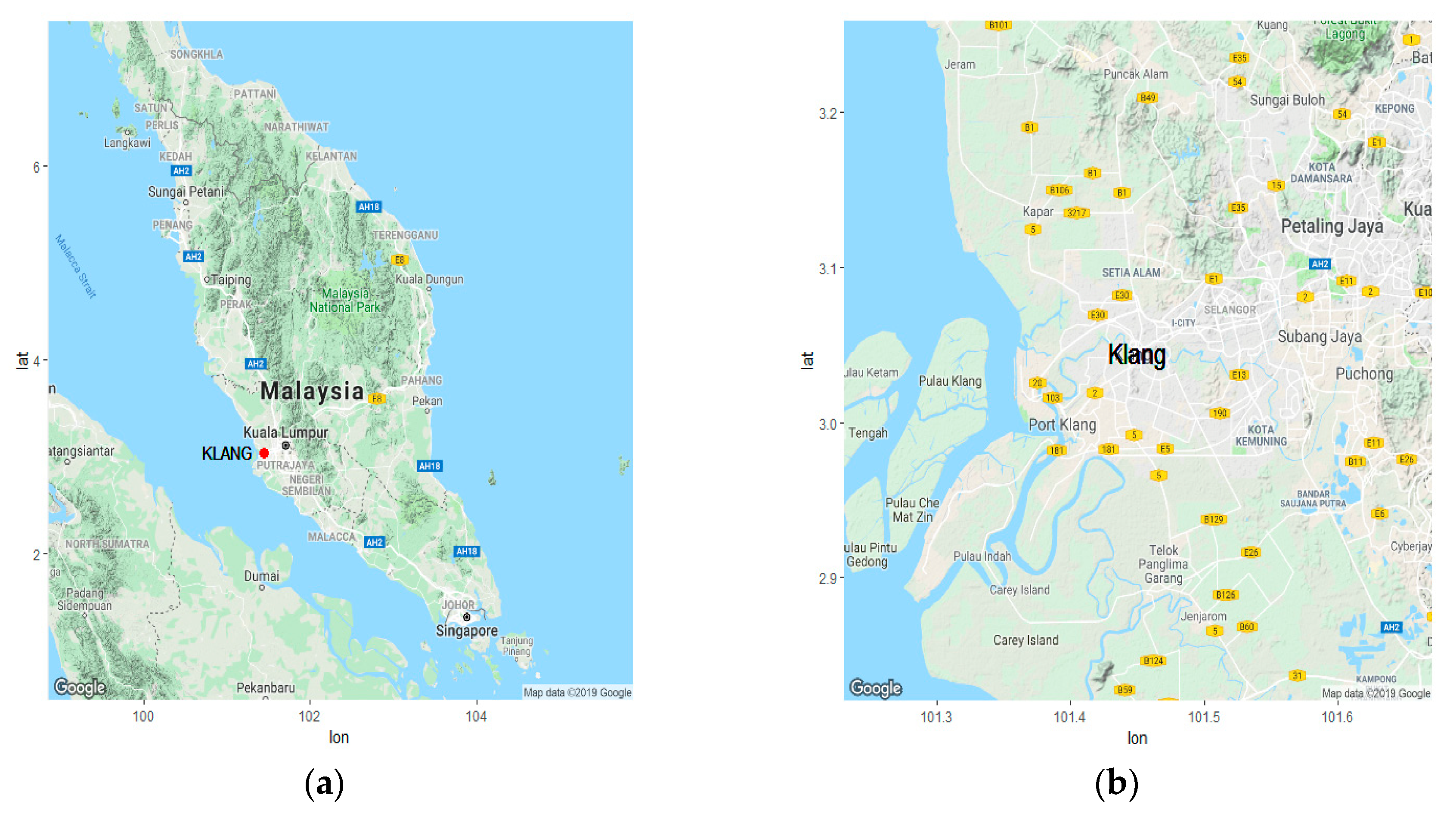 Mathematics 08 01910 g001