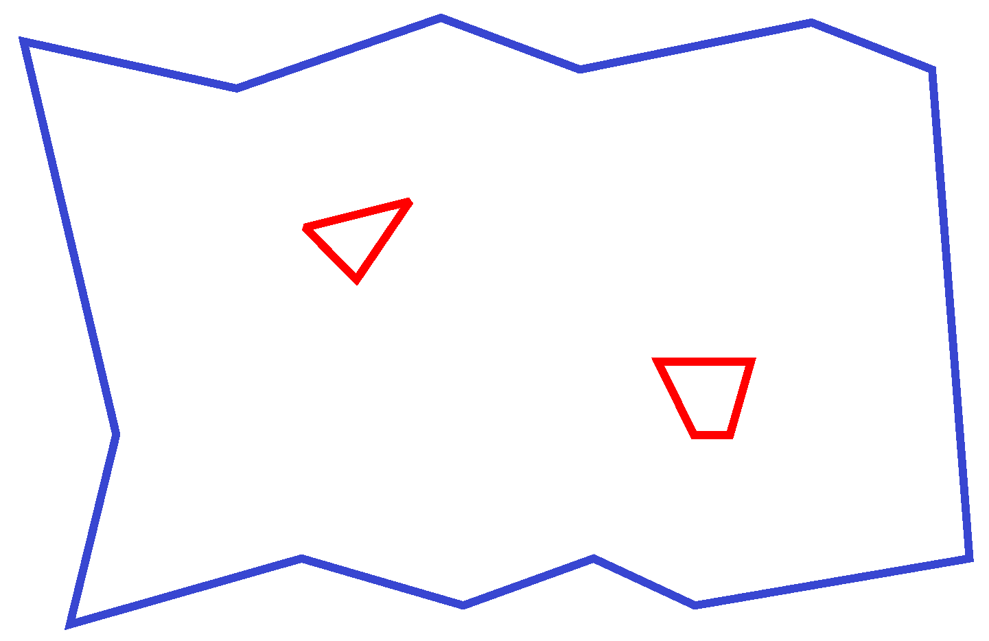 Mathematics 08 01914 g006 Mathematics 08 01914 g006