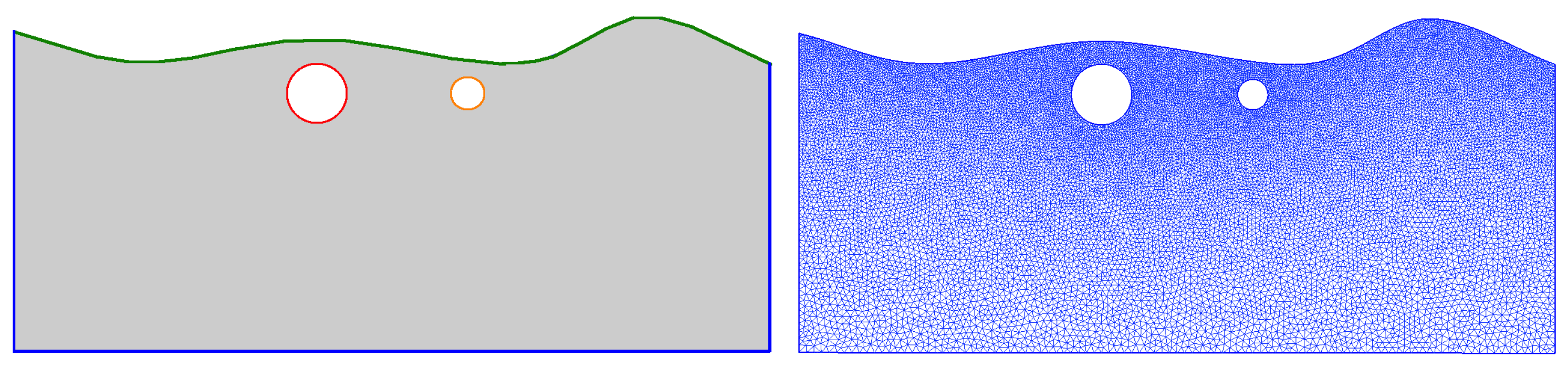 Mathematics 08 01924 g006 550