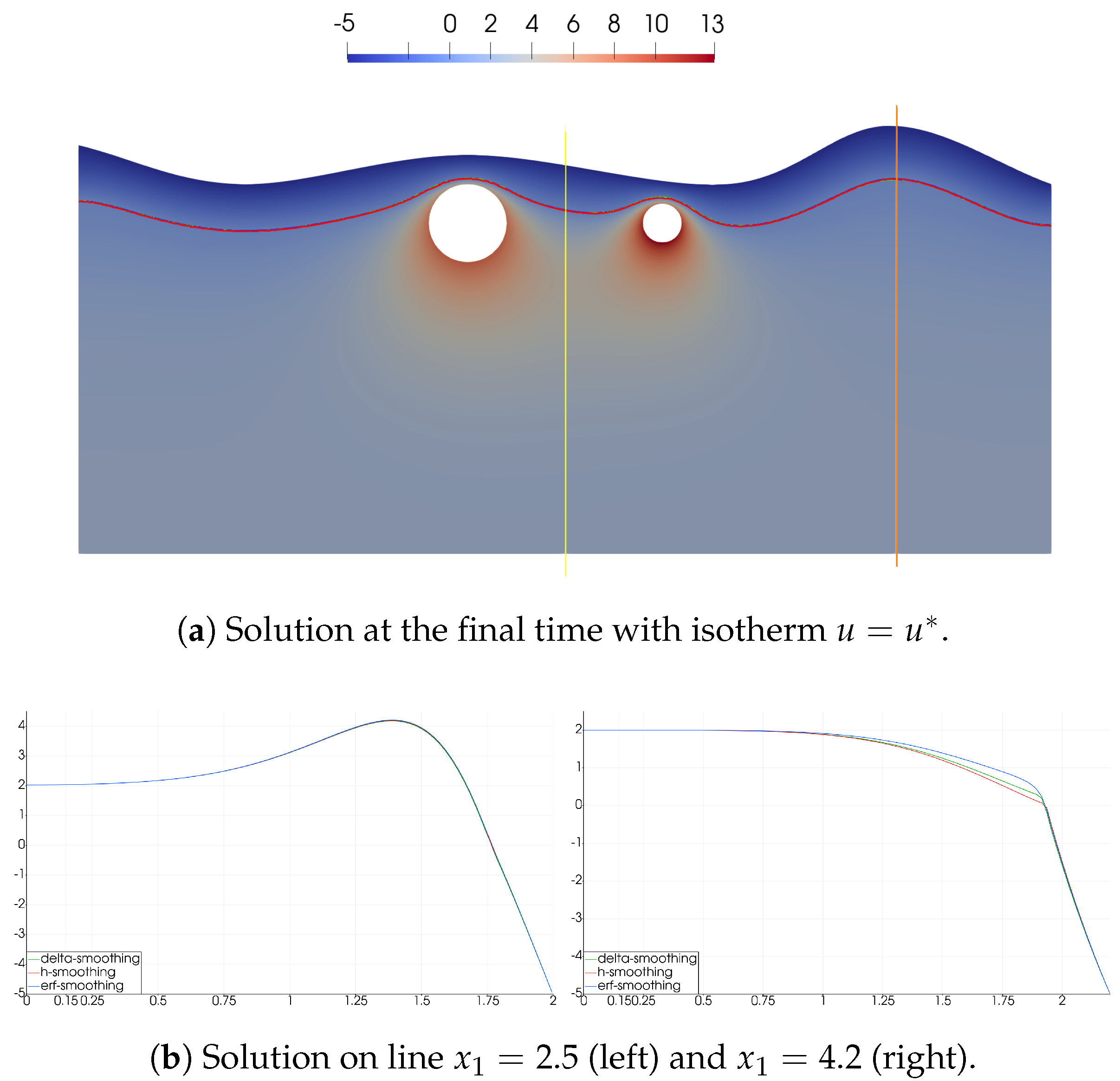 Mathematics 08 01924 g007 550