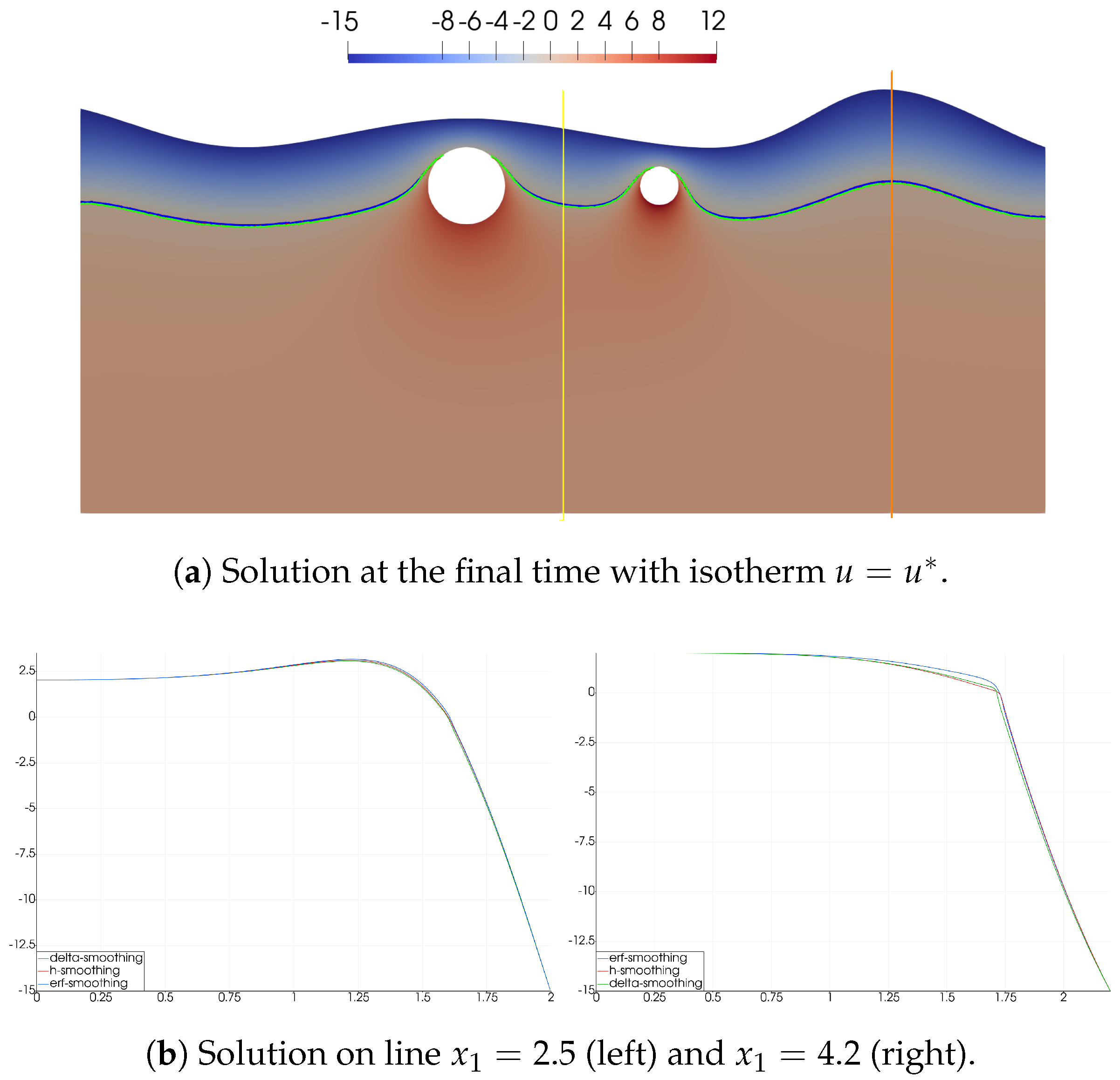 Mathematics 08 01924 g008 550
