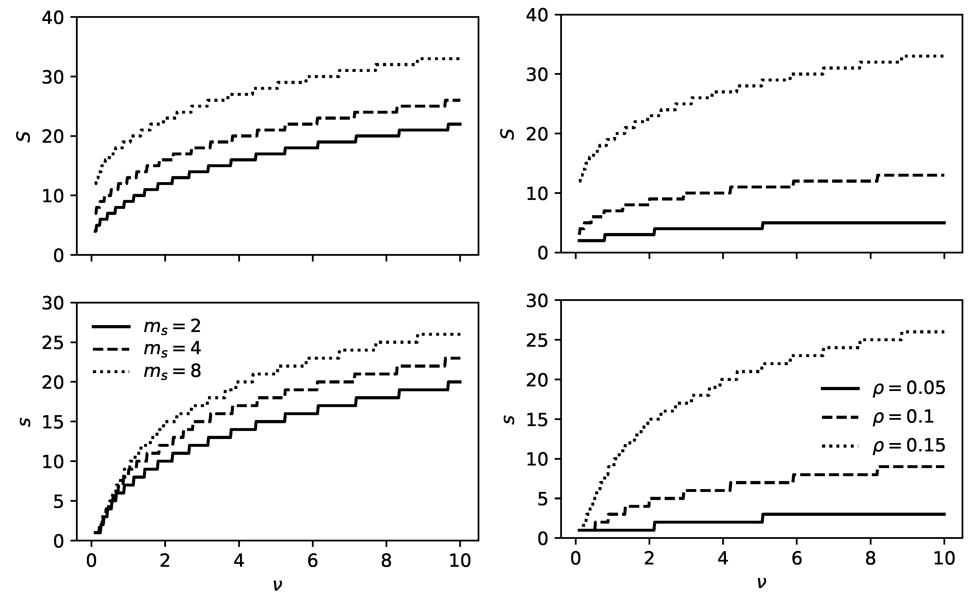 Mathematics 08 01925 g005