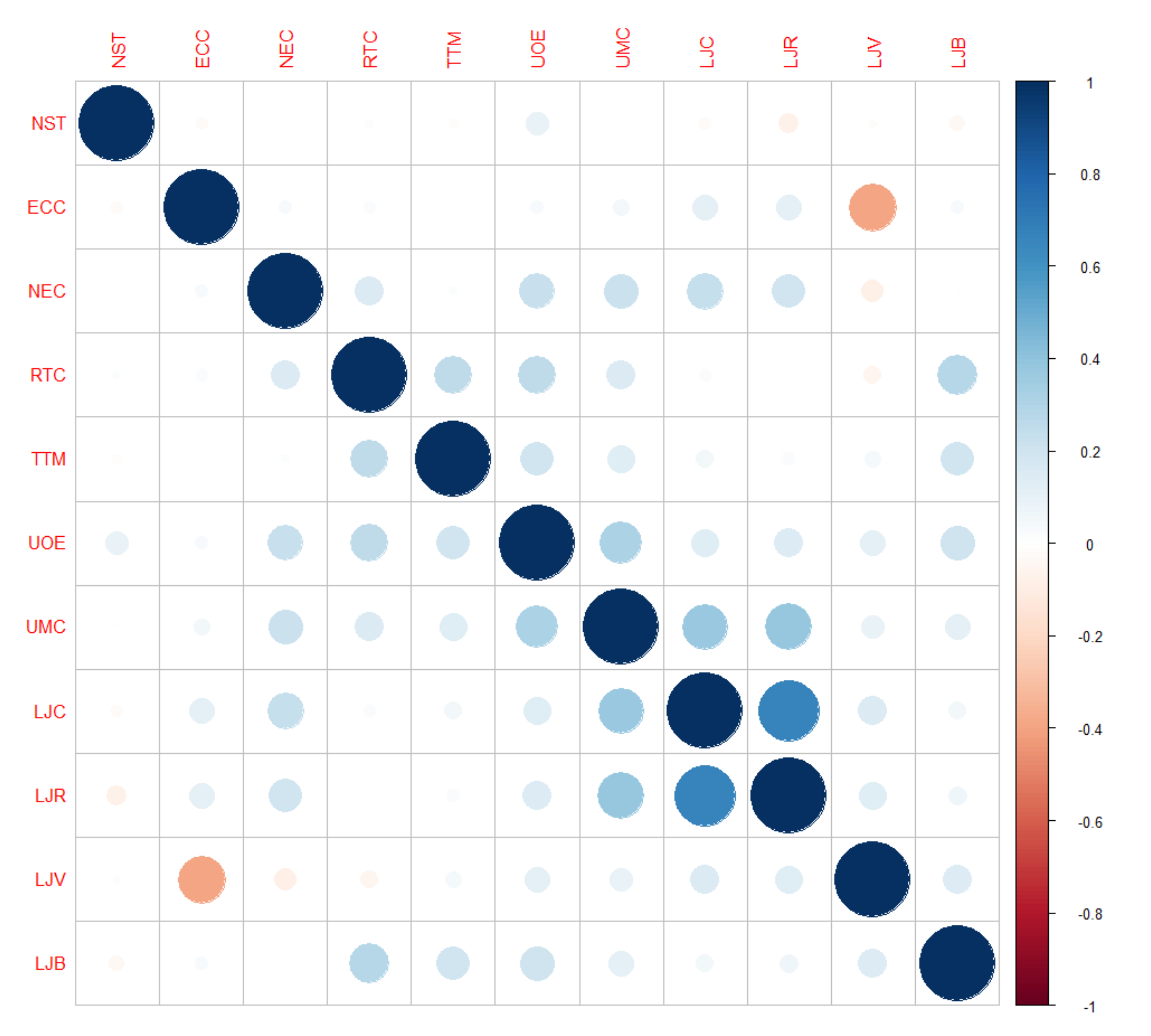 Mathematics 08 01935 g002