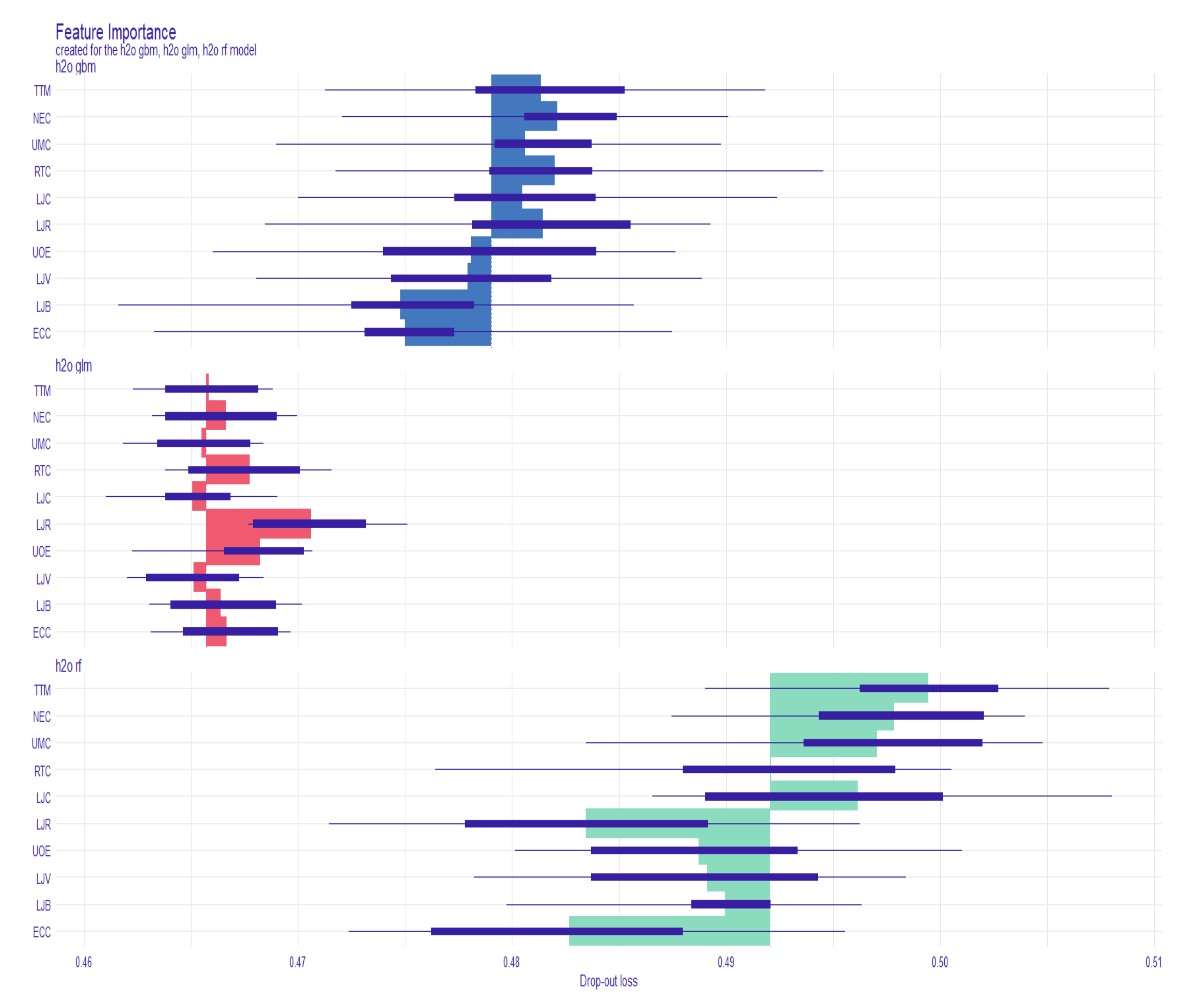 Mathematics 08 01935 g003