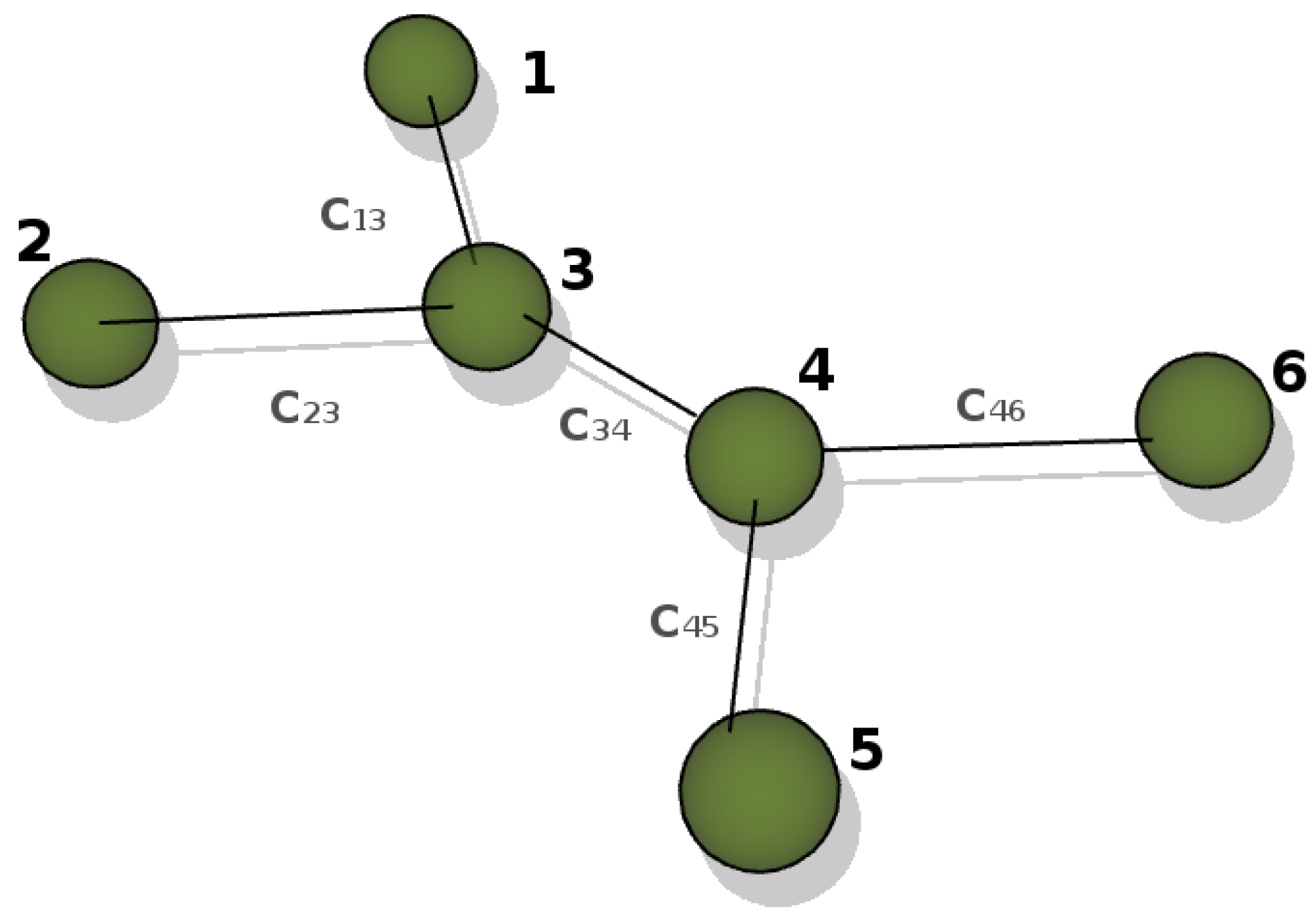 Mathematics 08 01939 g001