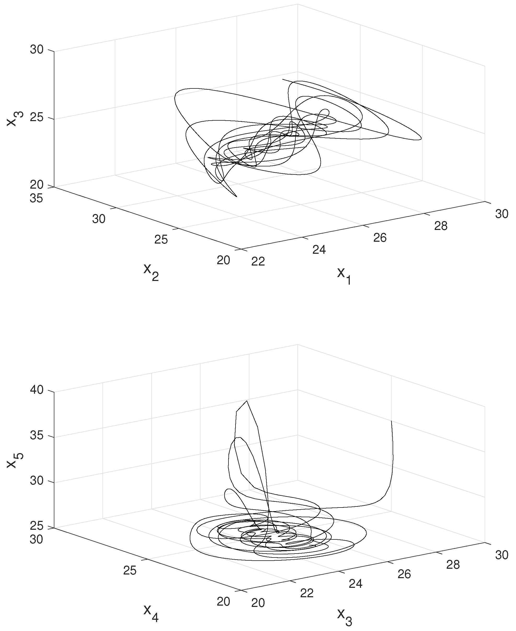 Mathematics 08 01939 g003