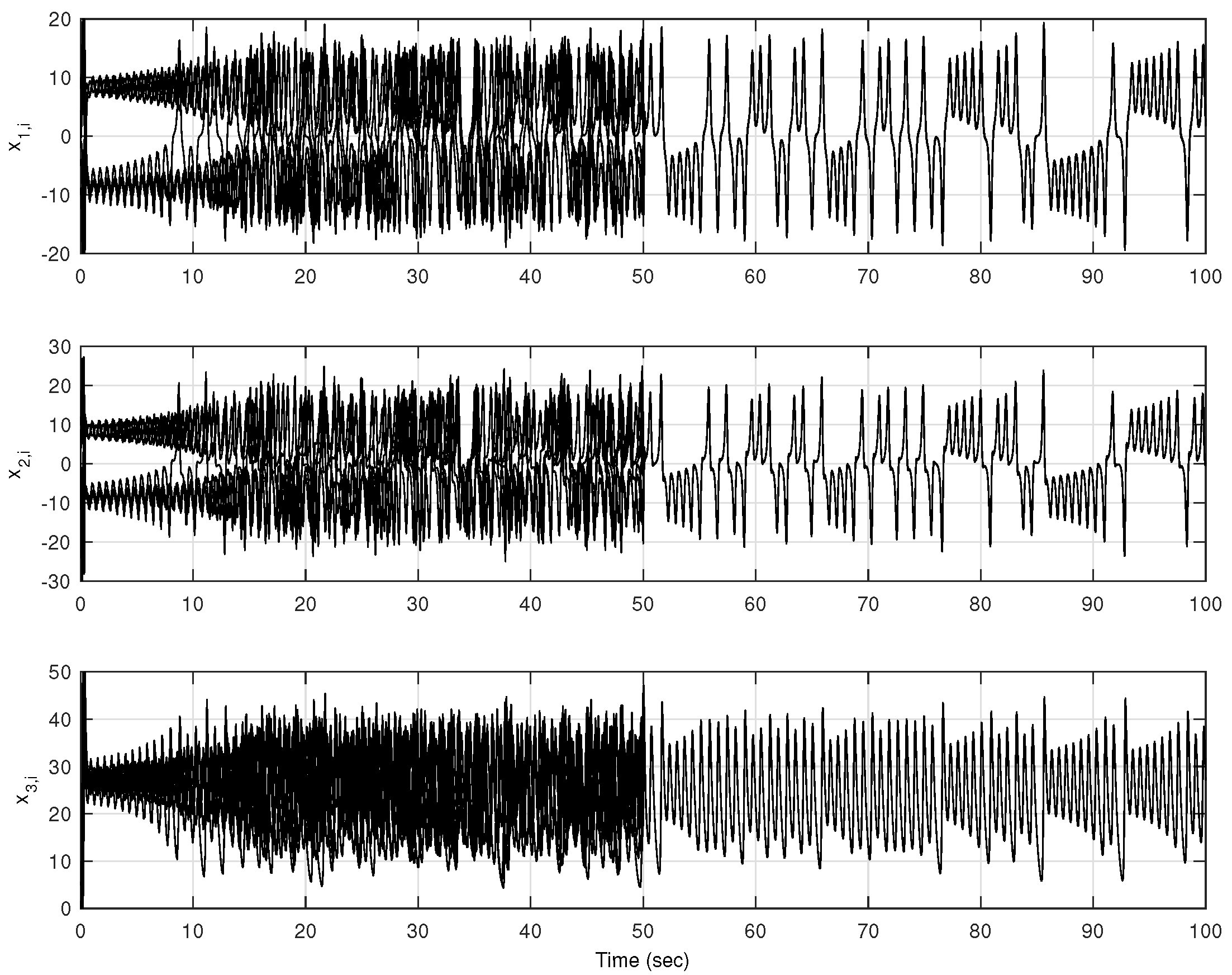 Mathematics 08 01939 g005