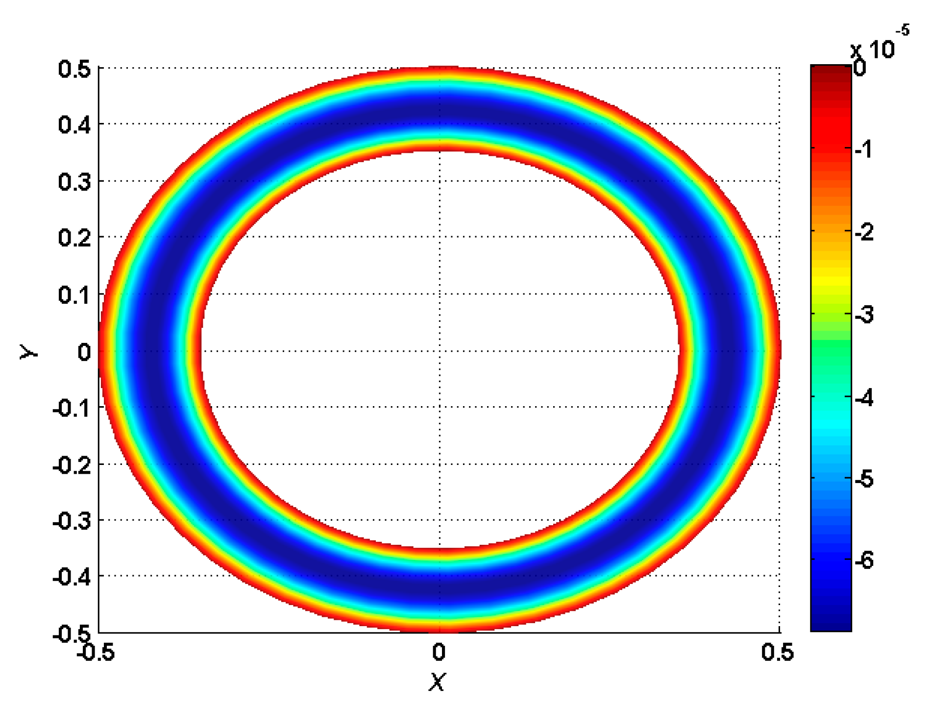 Mathematics 08 01940 g011 Mathematics 08 01940 g011