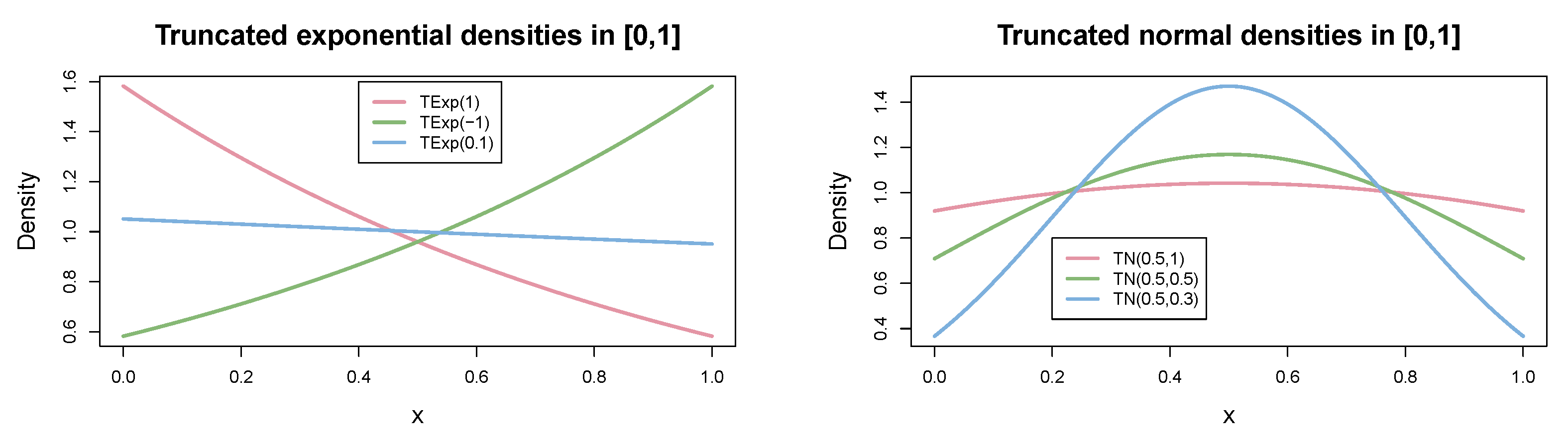 Mathematics 08 01942 g002 Mathematics 08 01942 g002
