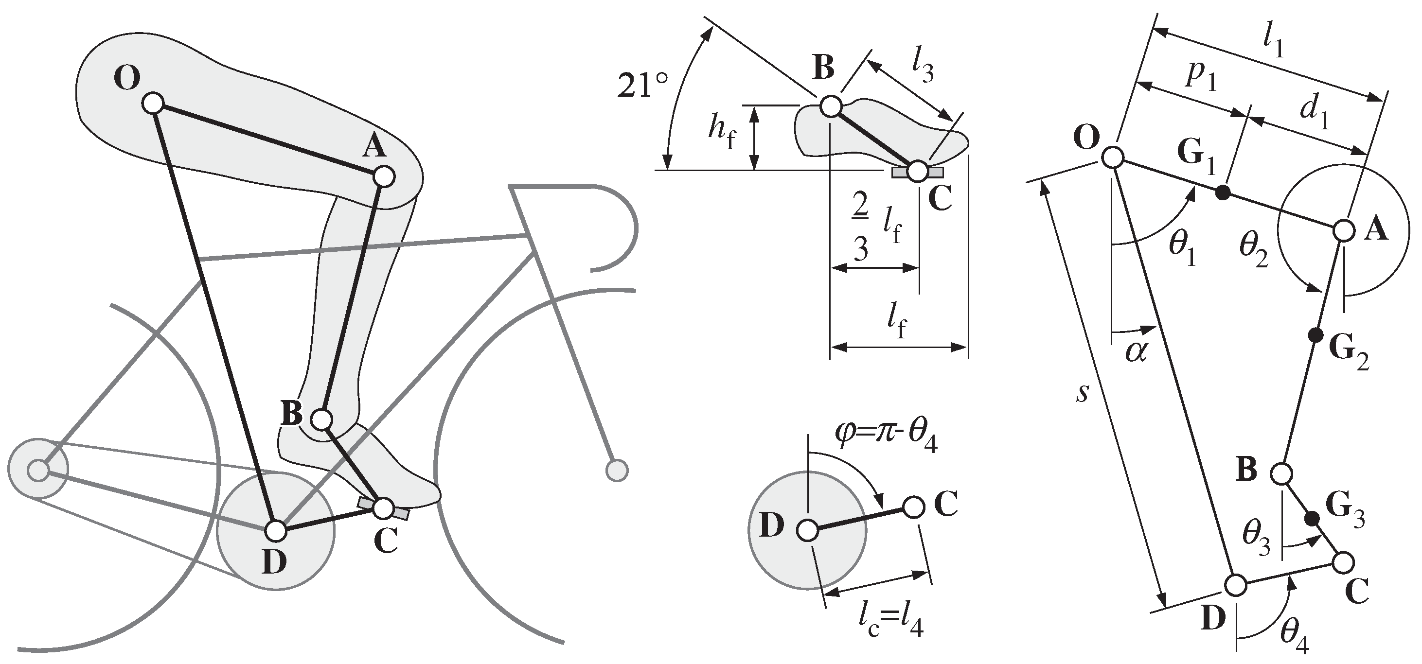 Mathematics 08 01947 g001