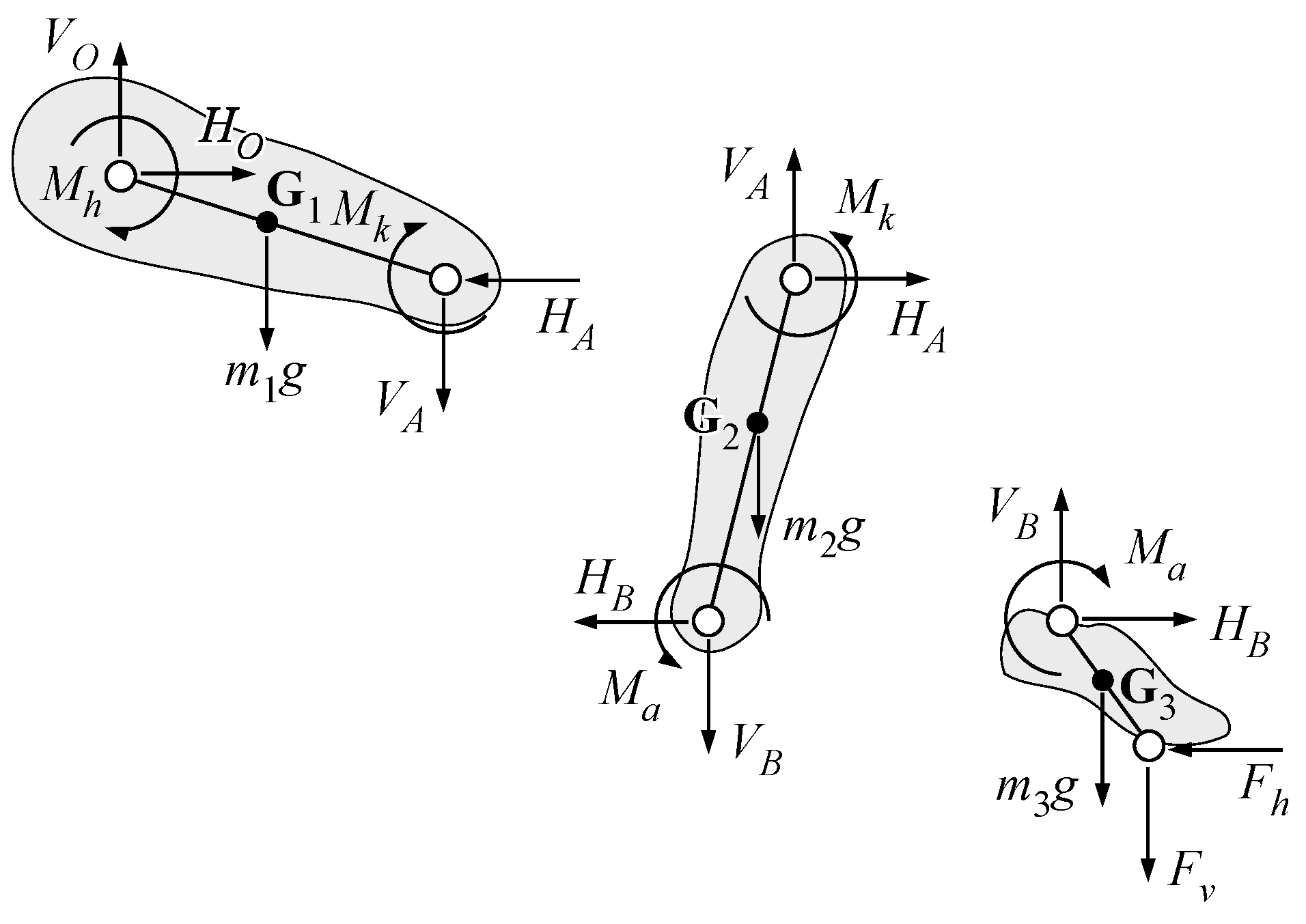 Mathematics 08 01947 g004