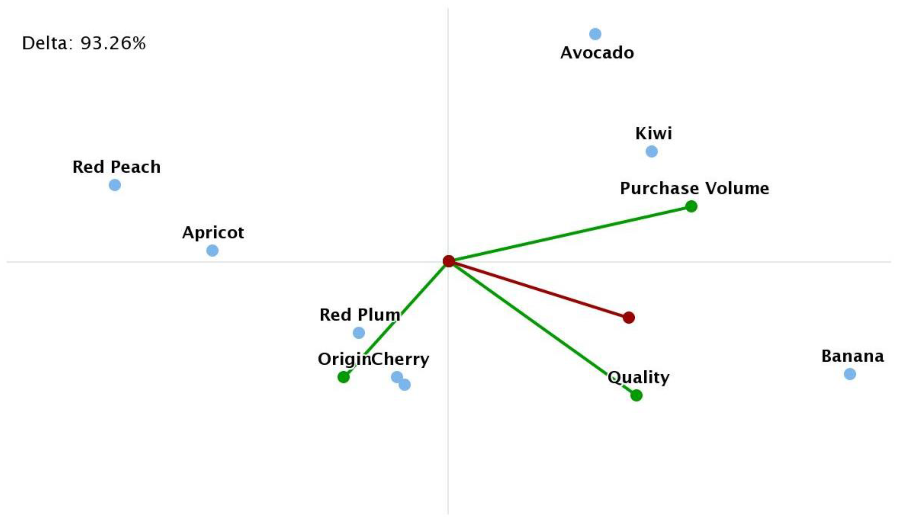 Mathematics 08 01952 g011