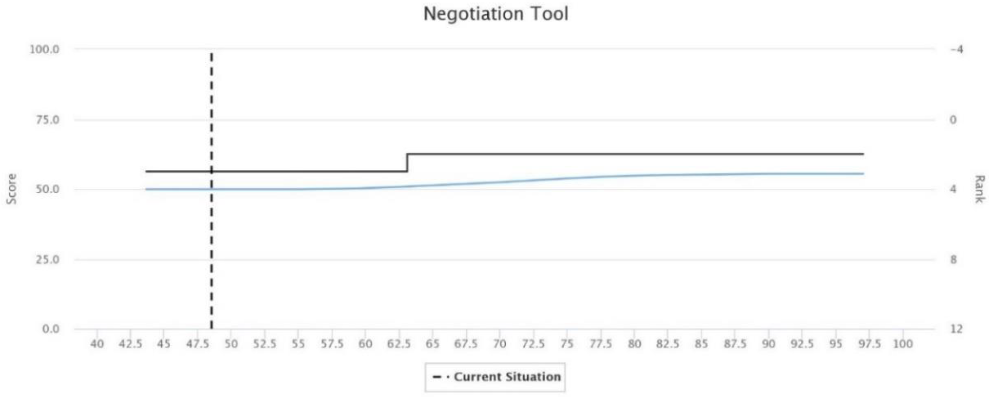 Mathematics 08 01952 g017
