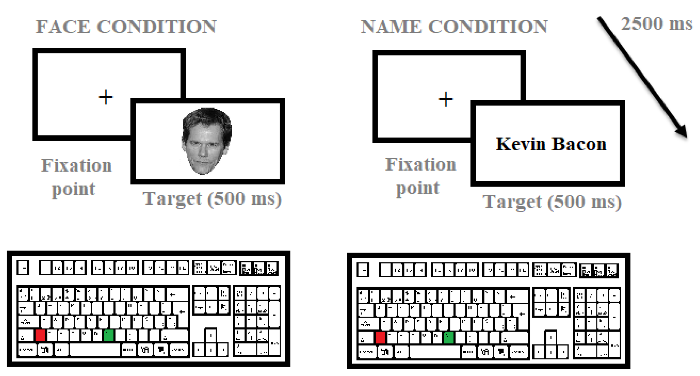 Mathematics 08 01964 g001