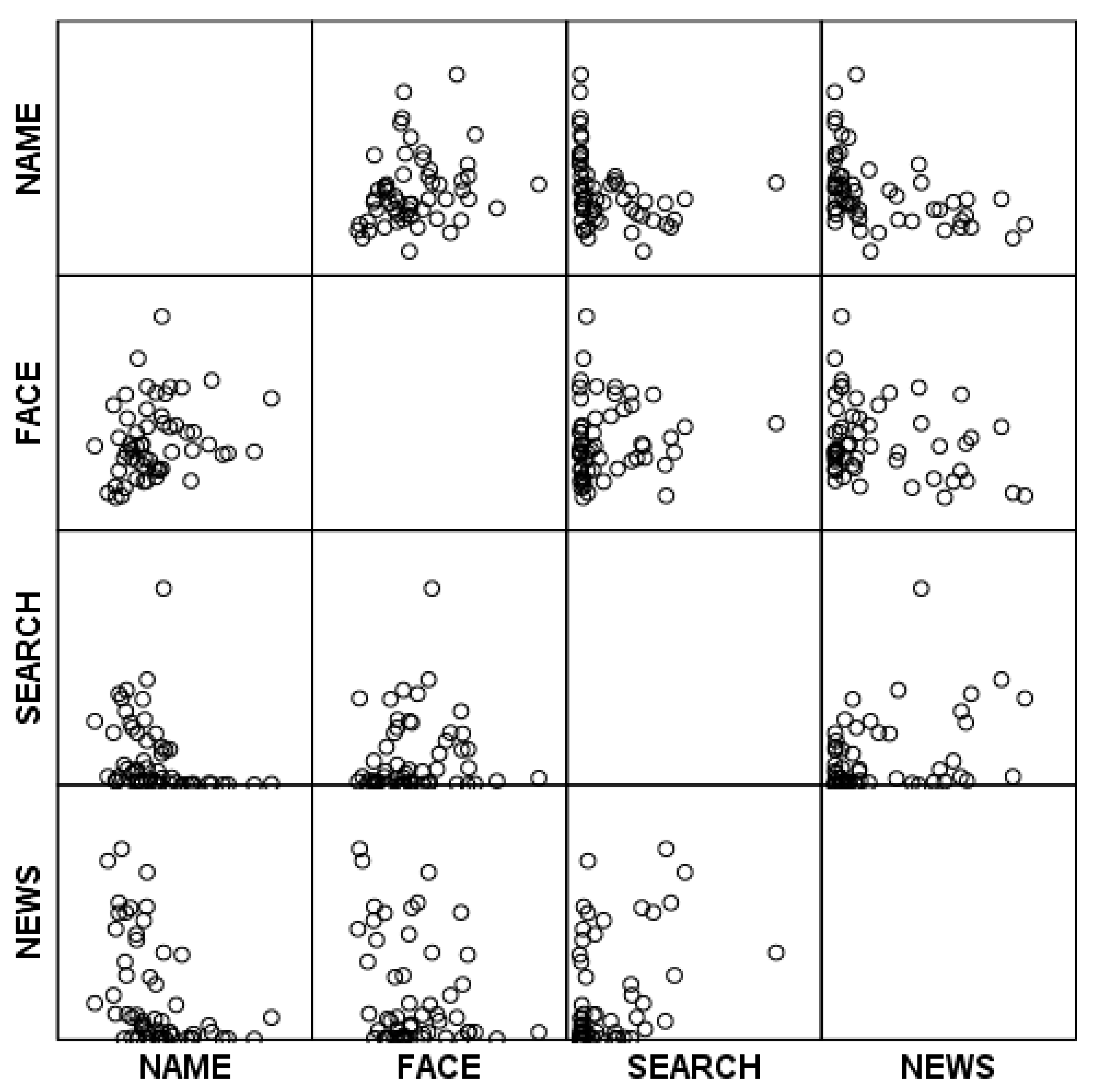 Mathematics 08 01964 g004