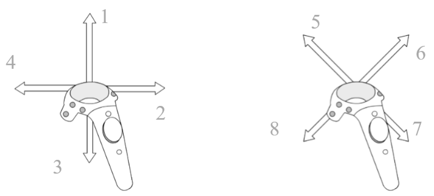 Mathematics 08 01967 g001