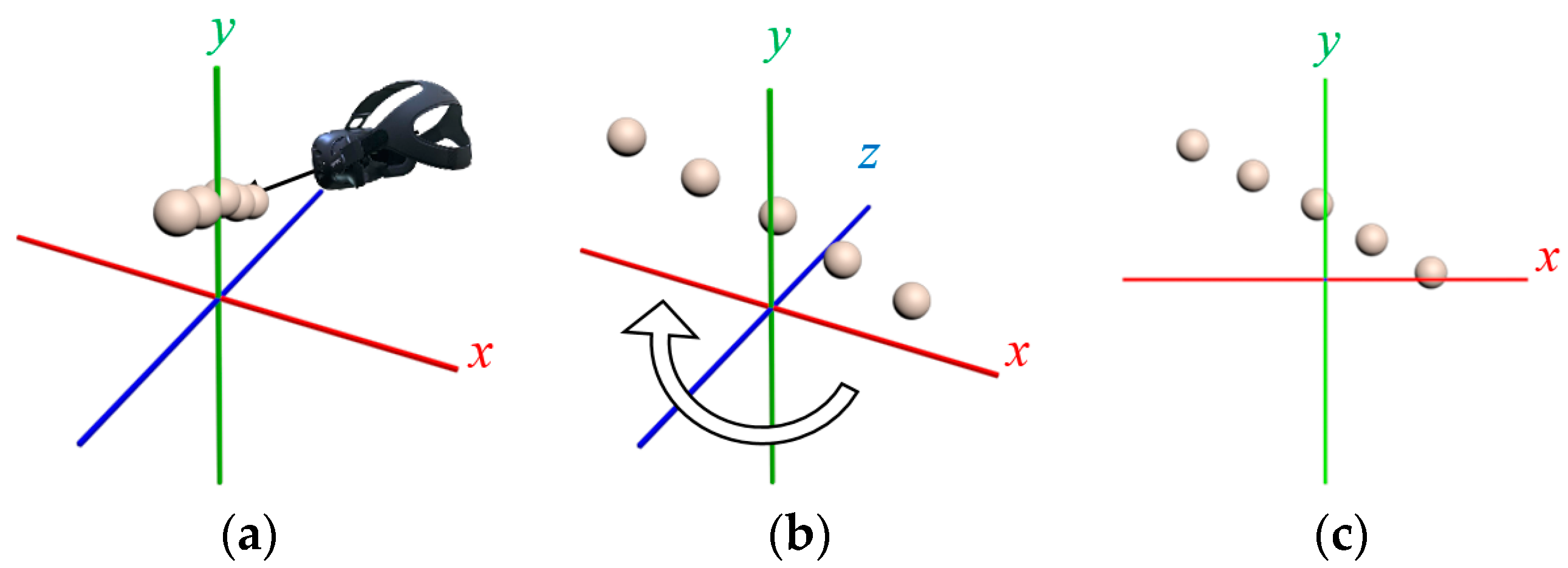Mathematics 08 01967 g002