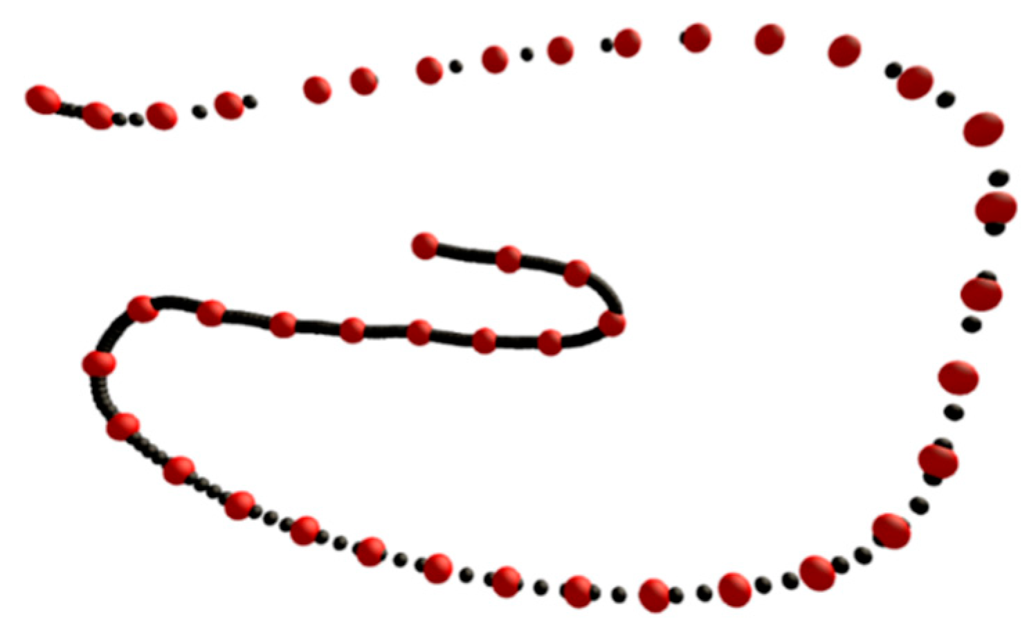 Mathematics 08 01967 g006