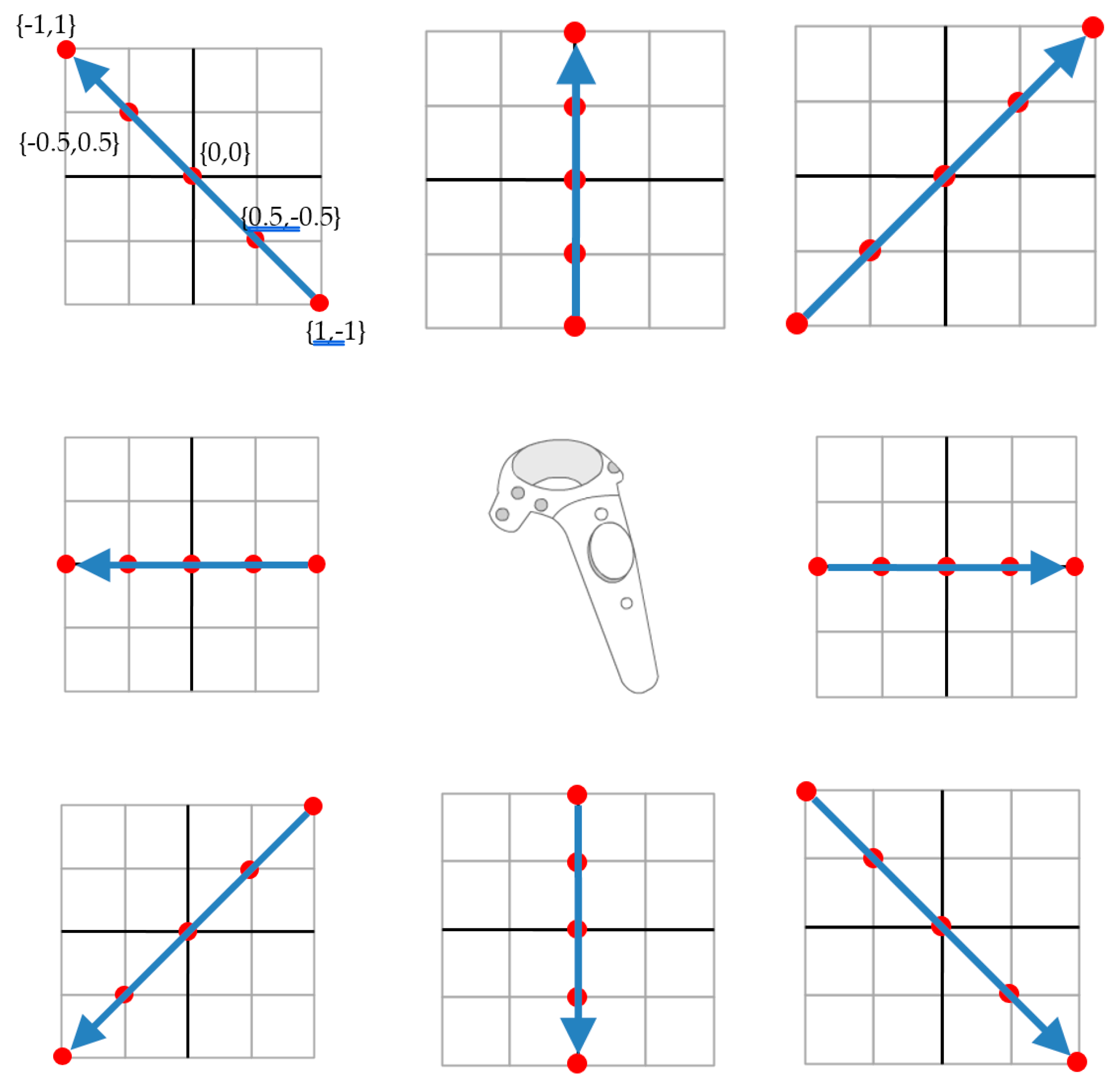 Mathematics 08 01967 g008