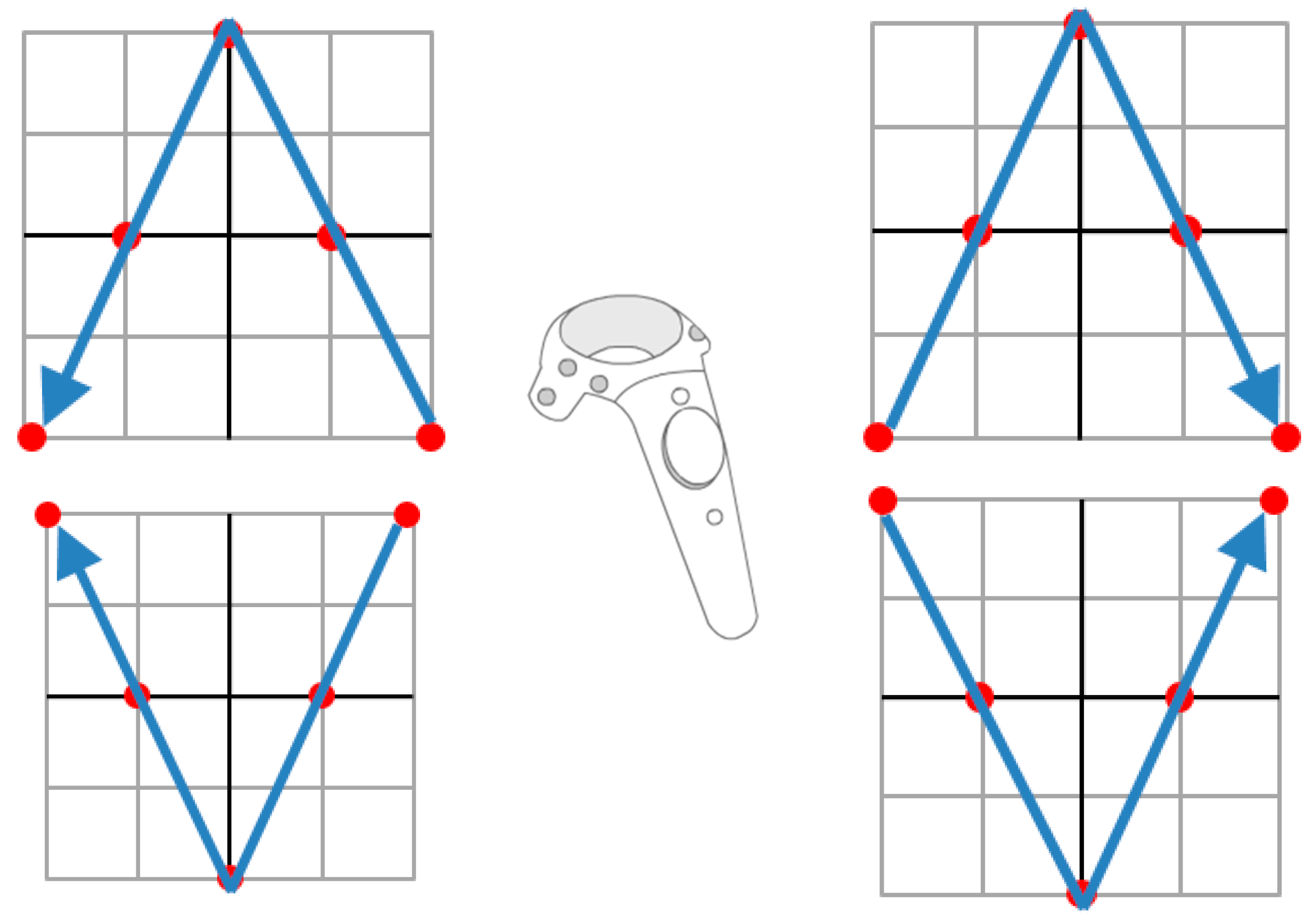 Mathematics 08 01967 g009