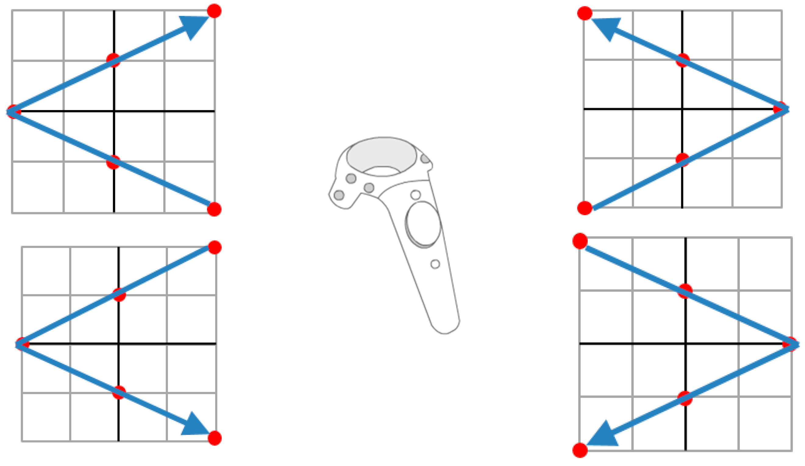 Mathematics 08 01967 g010