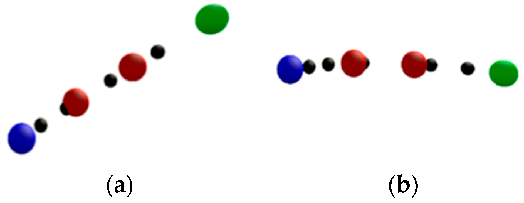 Mathematics 08 01967 g012