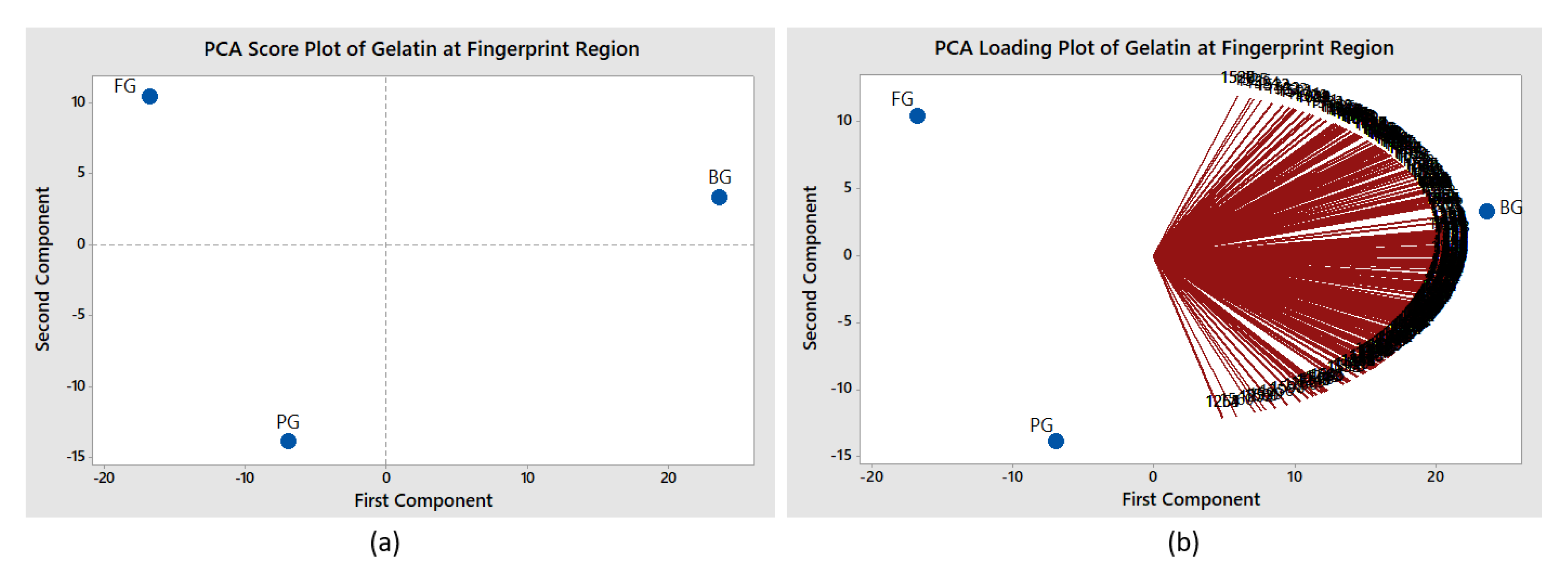 Mathematics 08 01969 g005