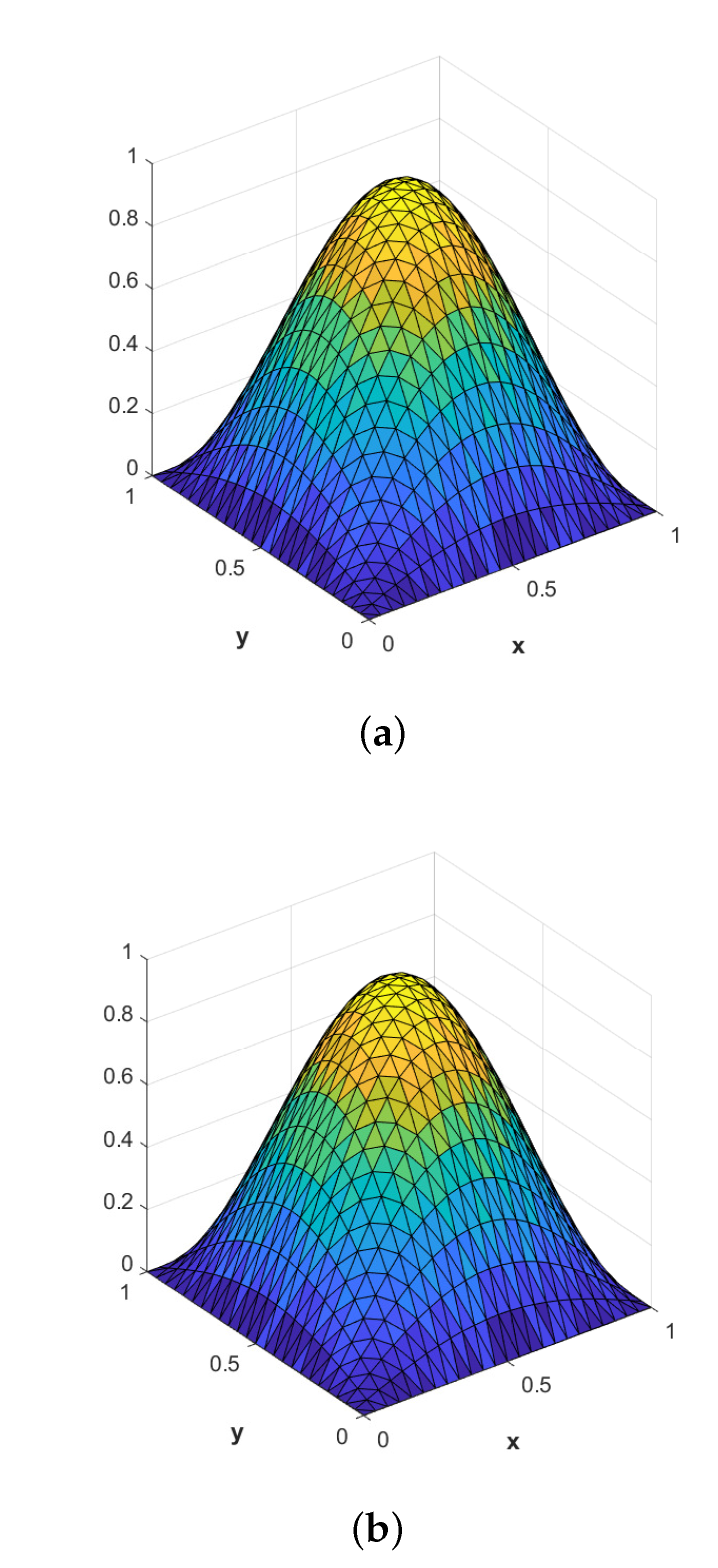 Mathematics 08 01972 g002 Mathematics 08 01972 g002