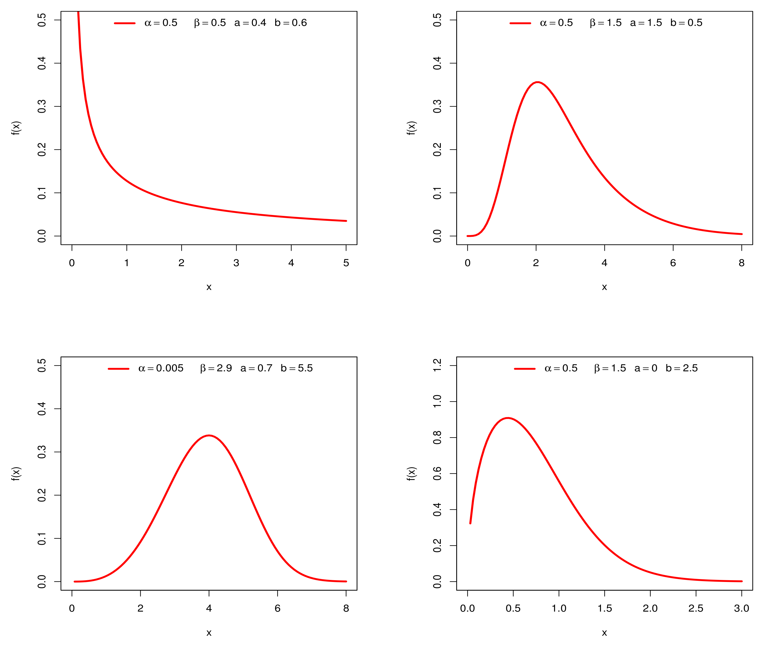 Mathematics 08 01989 g001 Mathematics 08 01989 g001