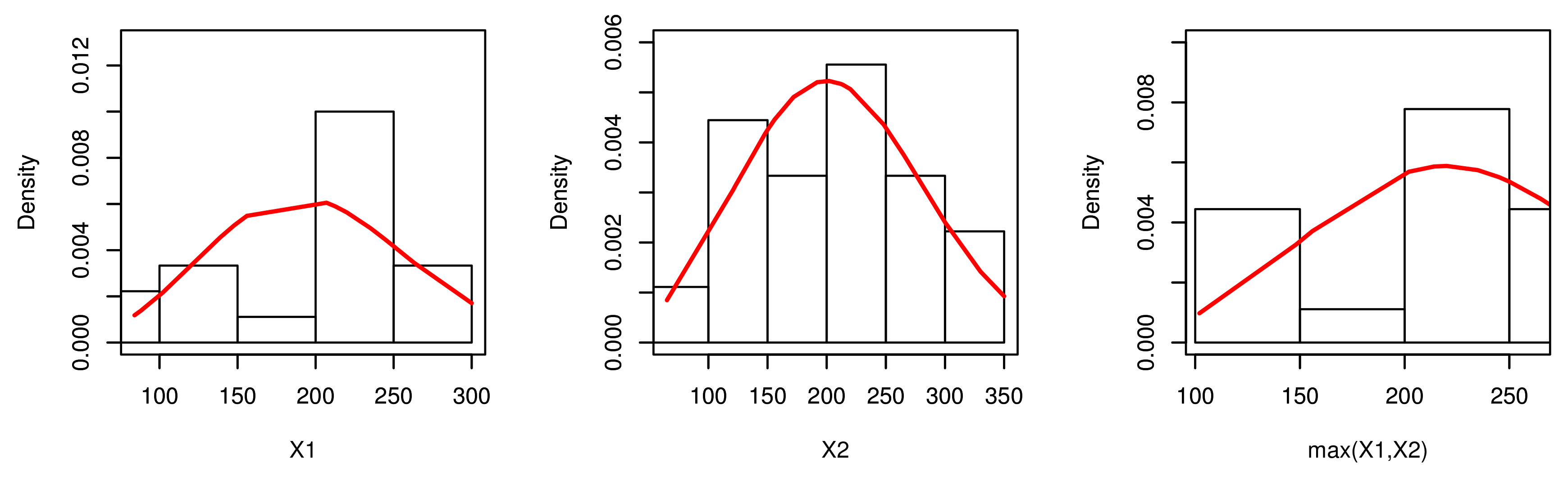 Mathematics 08 01989 g011 Mathematics 08 01989 g011