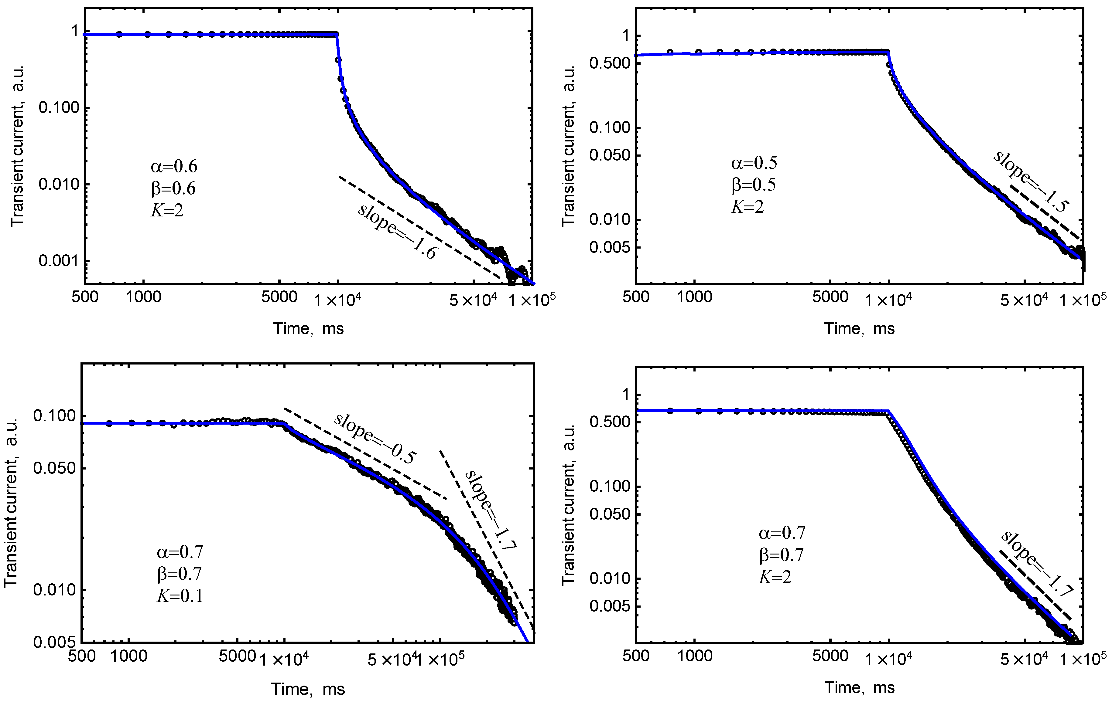 Mathematics 08 01991 g004