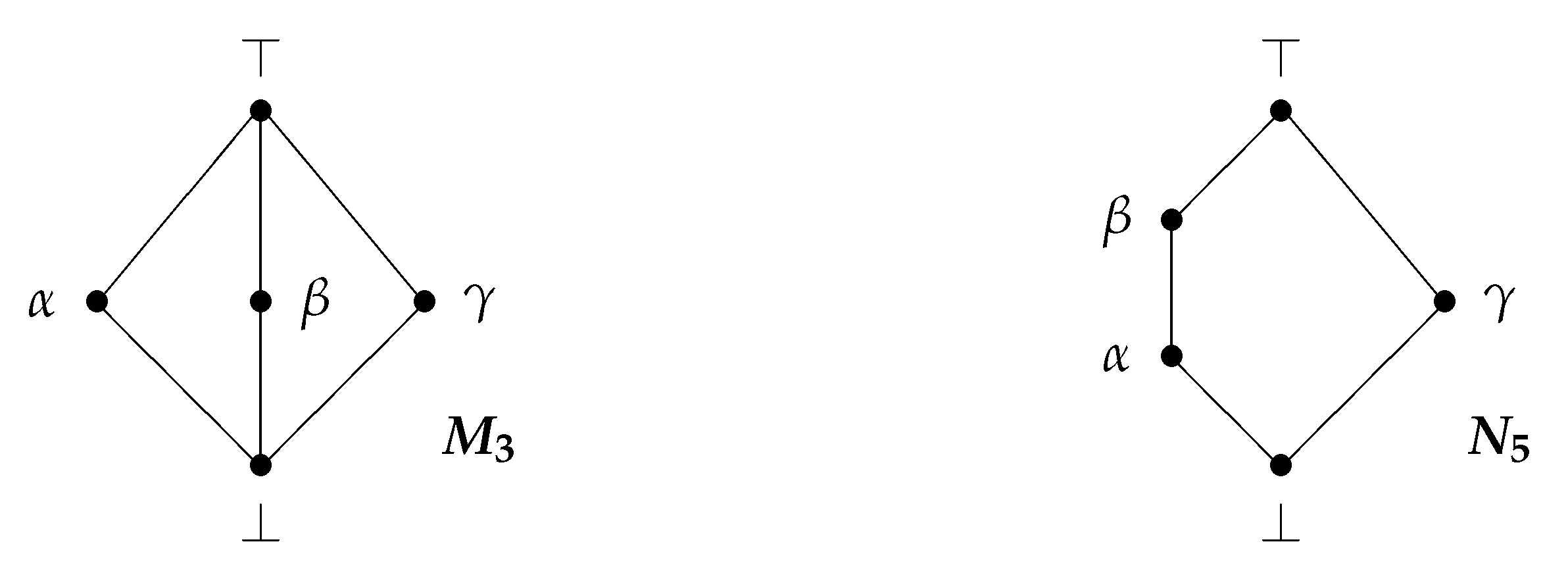 Mathematics 08 01992 g001