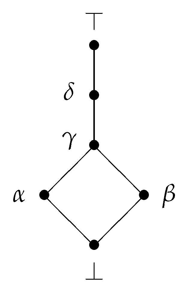 Mathematics 08 01992 g003
