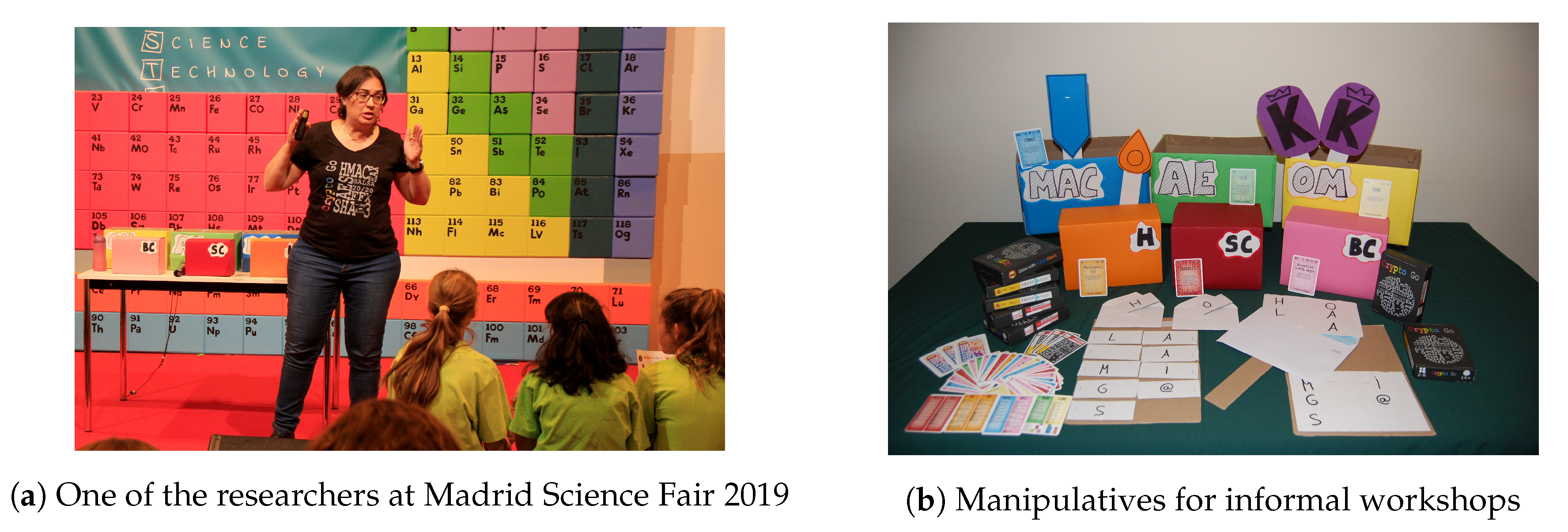 Mathematics 08 01993 g004