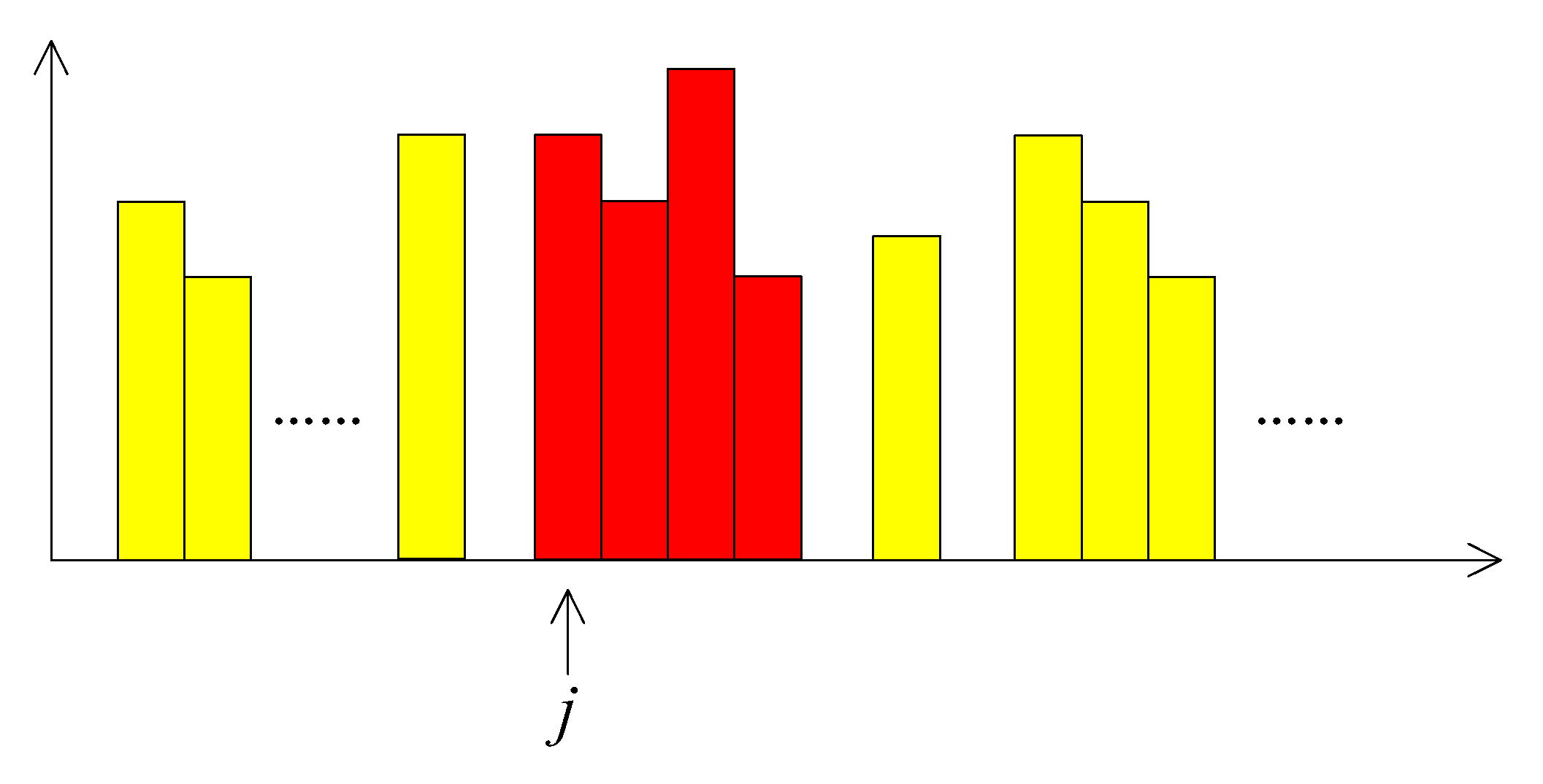 Mathematics 08 01994 g002
