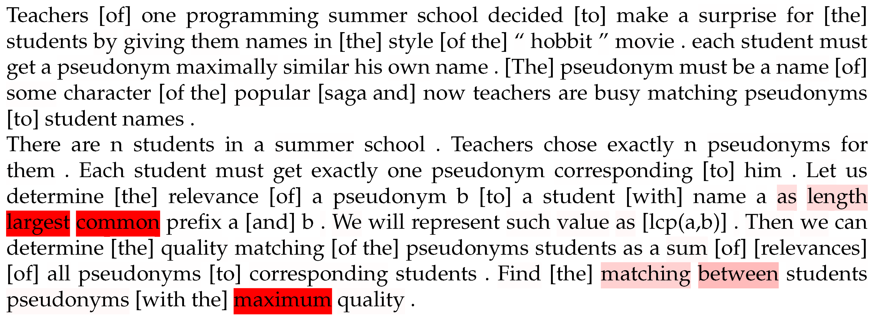 Mathematics 08 01995 g002