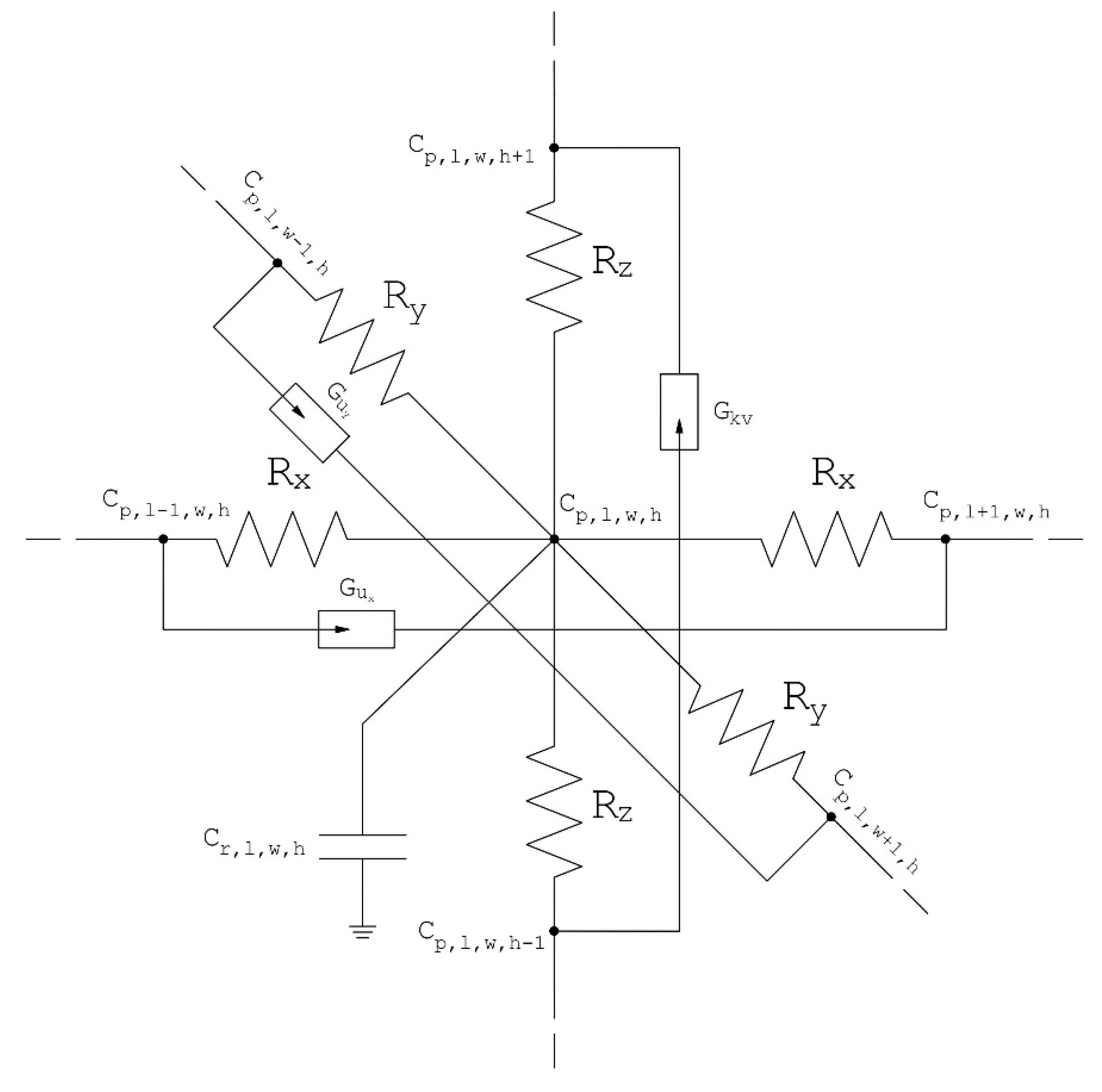Mathematics 08 01996 g005