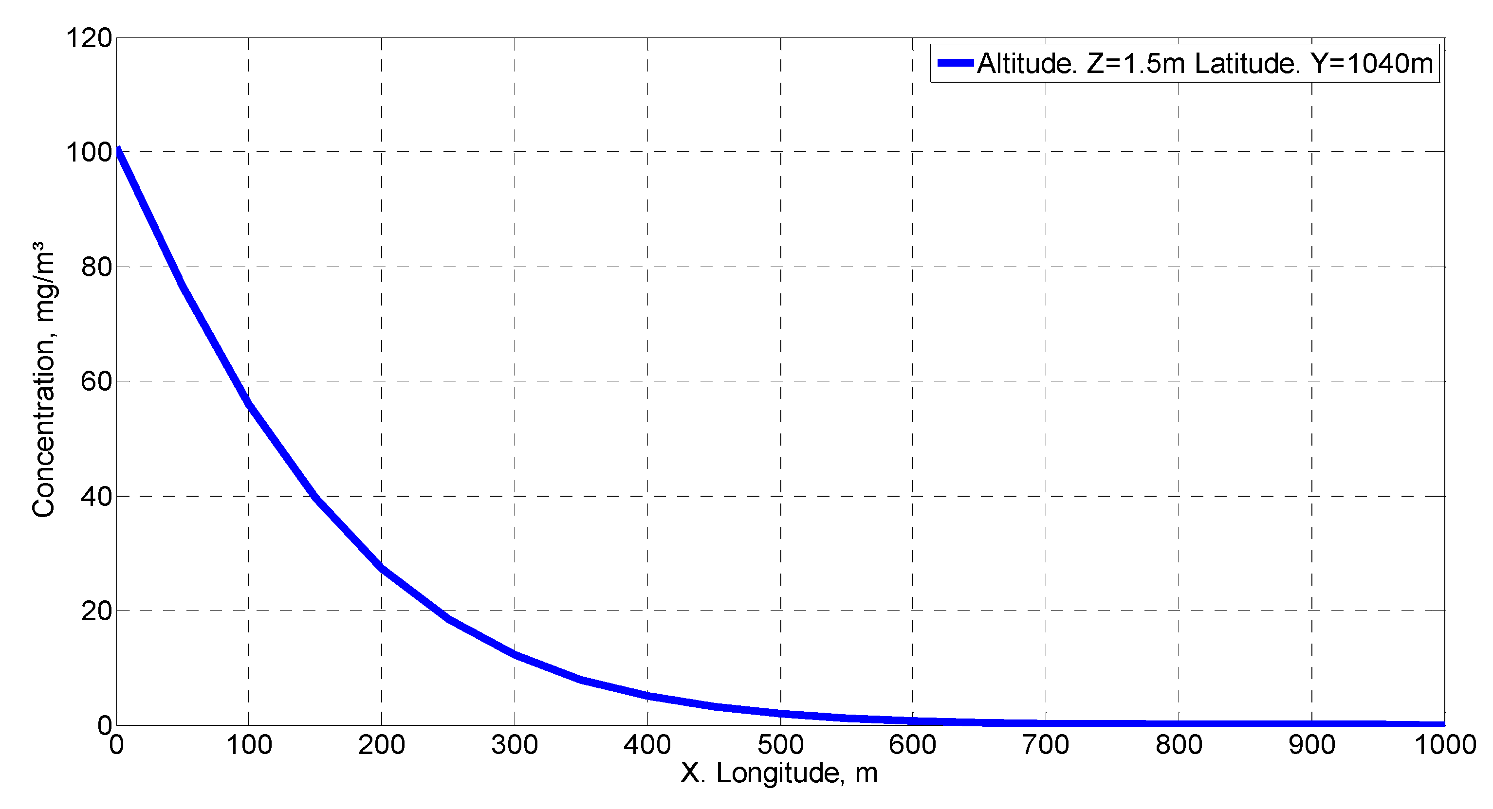 Mathematics 08 01996 g012