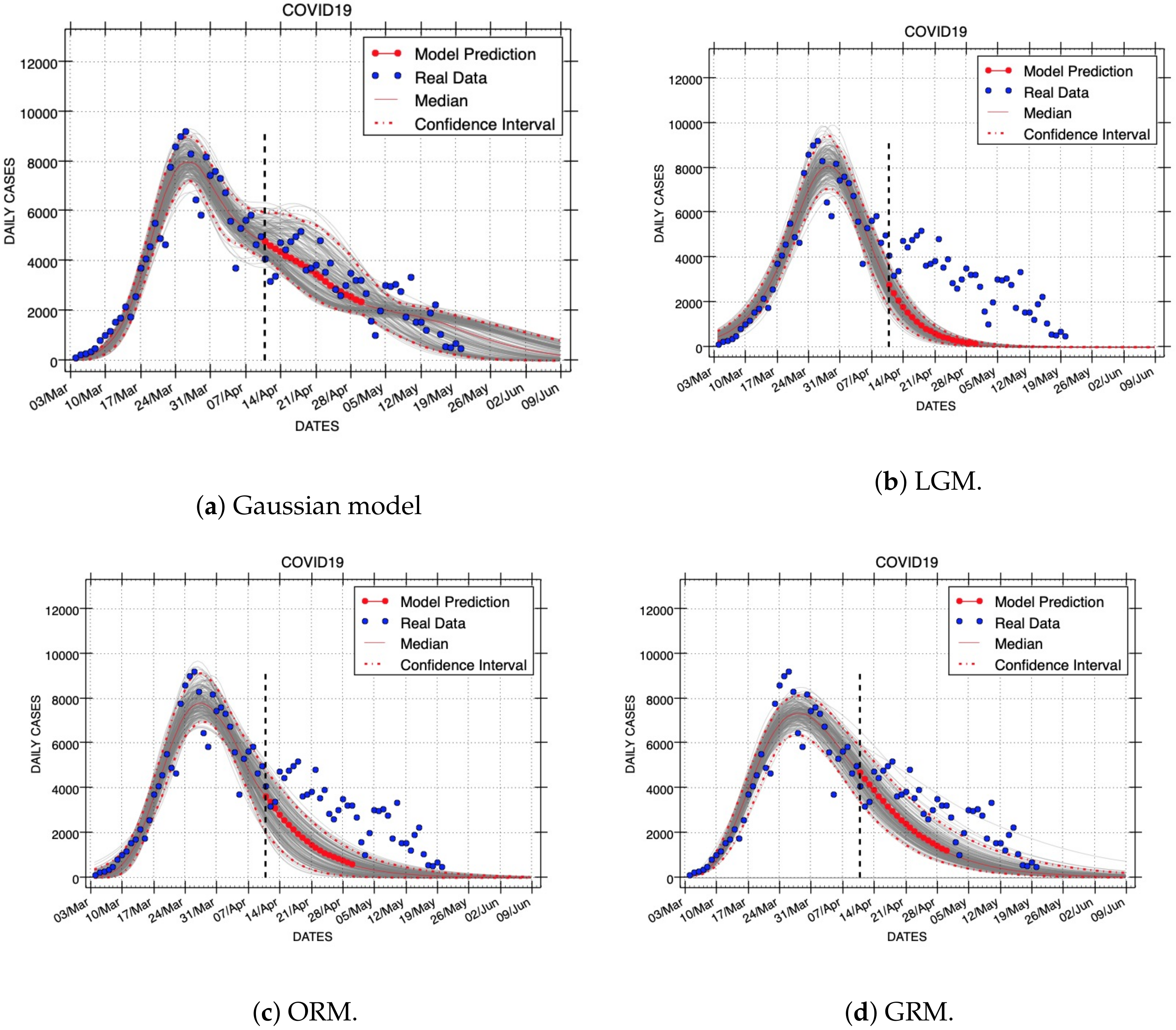 Mathematics 08 02000 g008