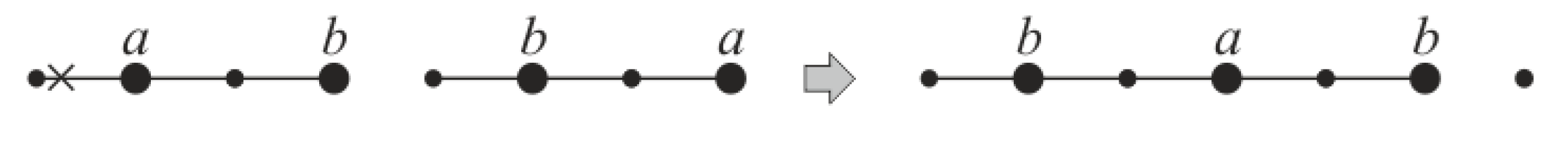 Mathematics 08 02001 g004