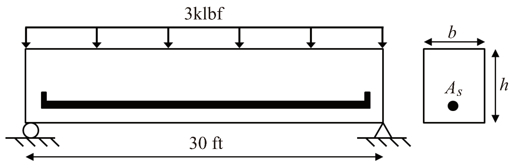 Mathematics 08 02016 g004 Mathematics 08 02016 g004