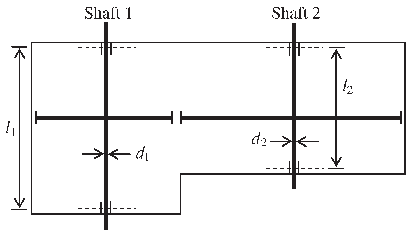 Mathematics 08 02016 g007 Mathematics 08 02016 g007