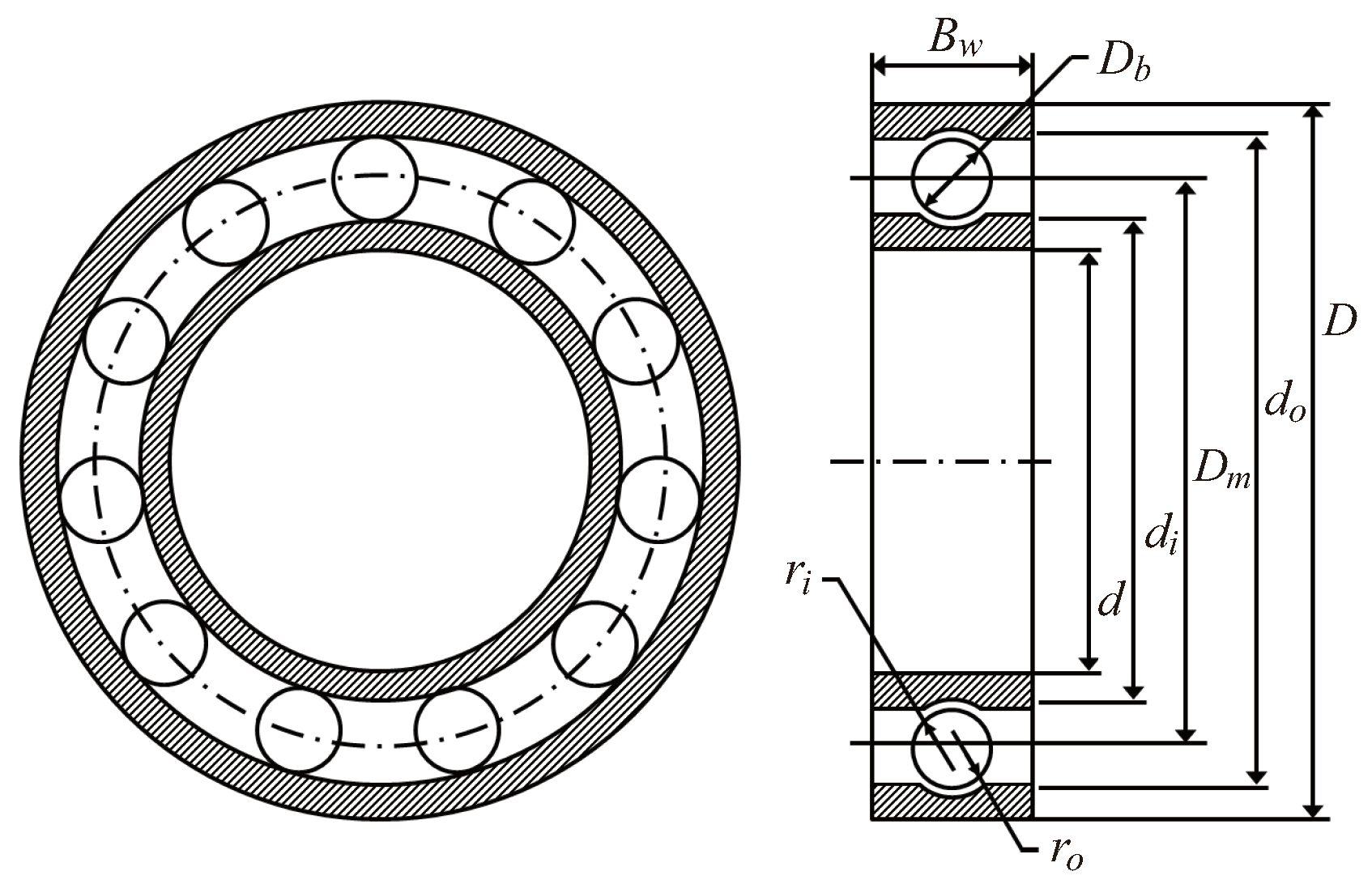 Mathematics 08 02016 g009 Mathematics 08 02016 g009