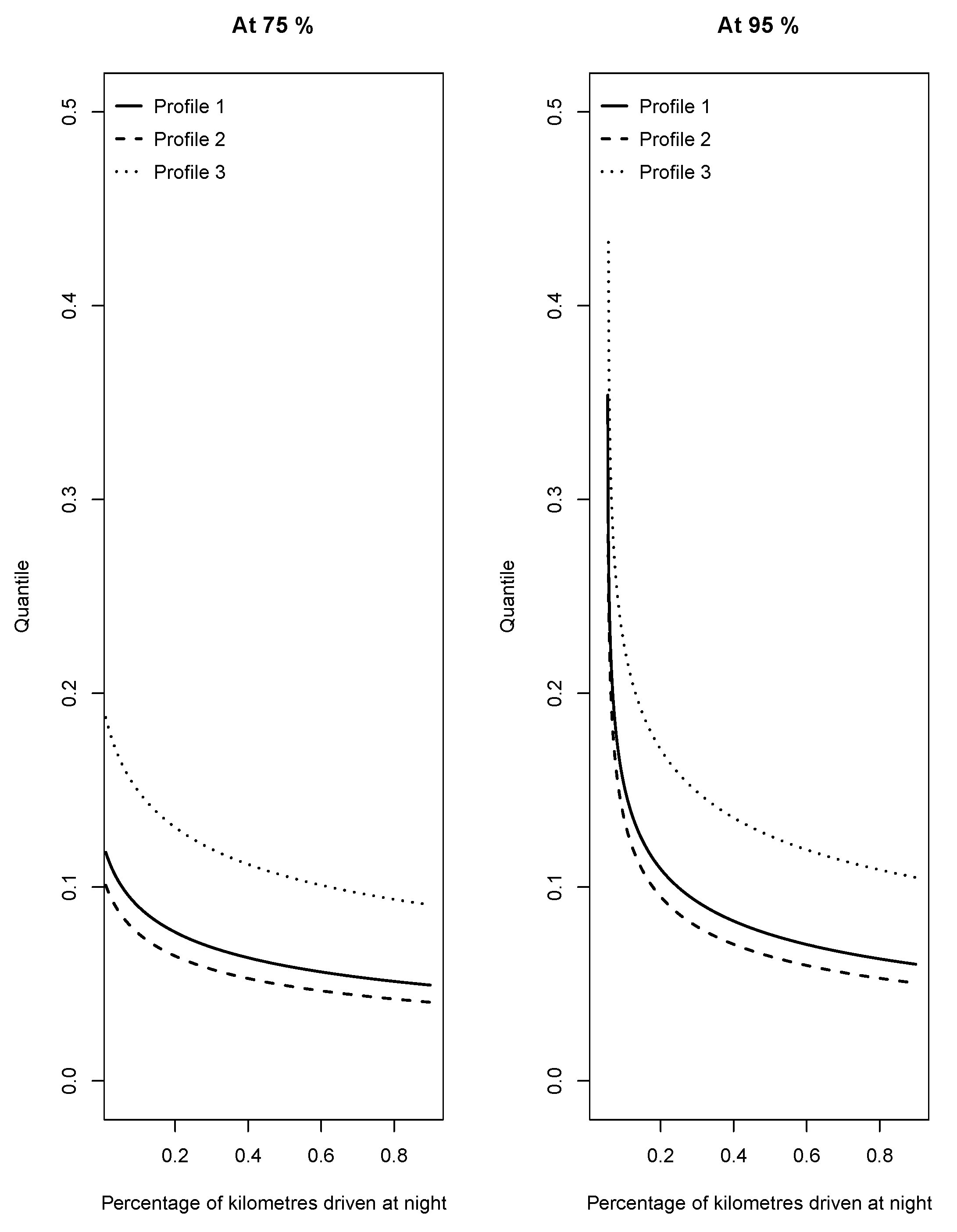 Mathematics 08 02020 g002