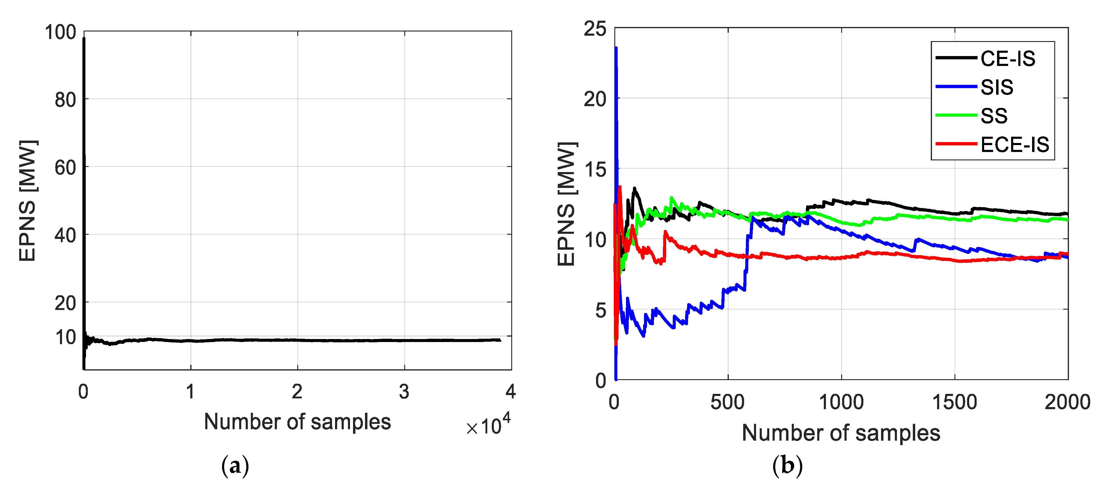 Mathematics 08 02021 g012